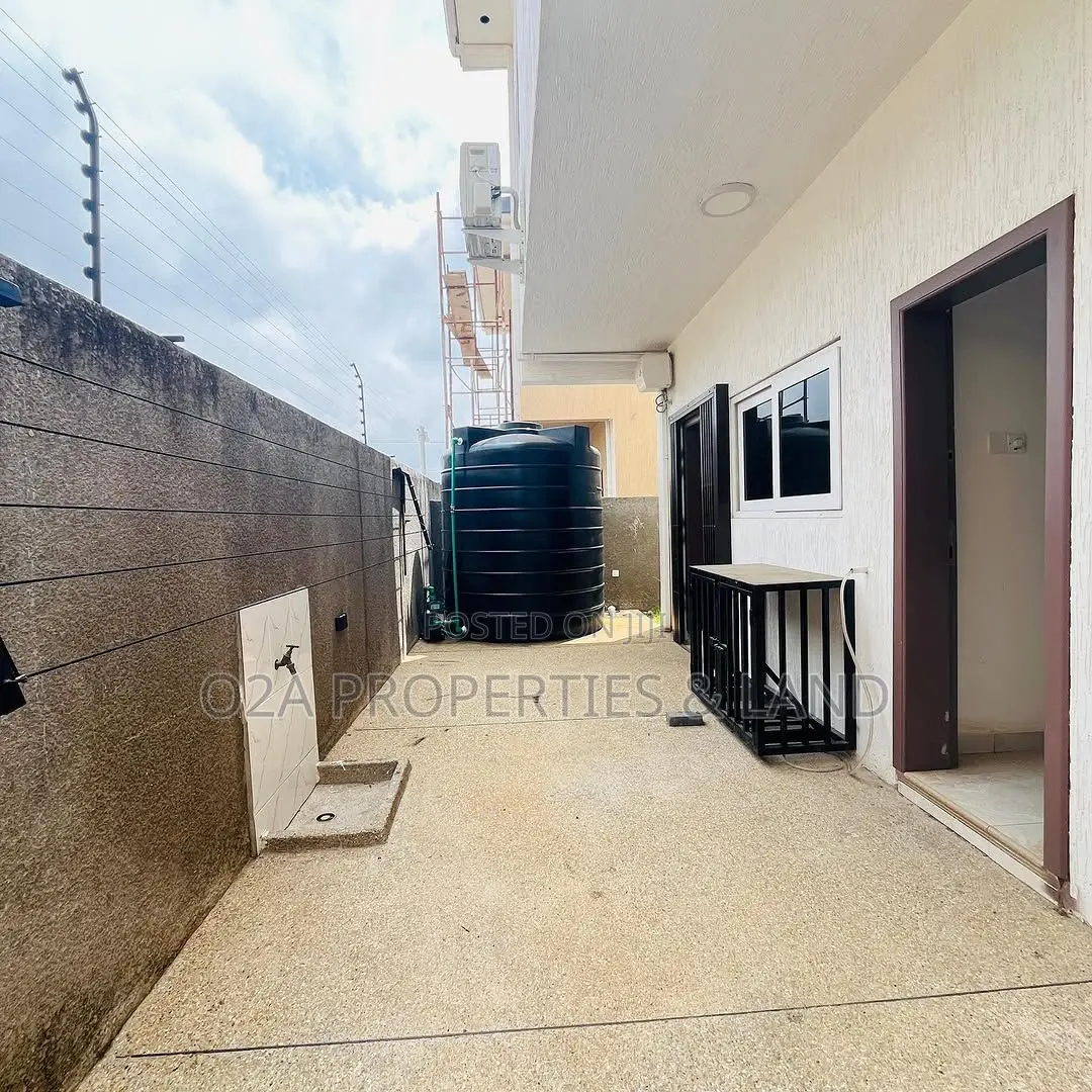 3bdrm House in Spintex Mannet, Manet Junction for sale in Manet Junction