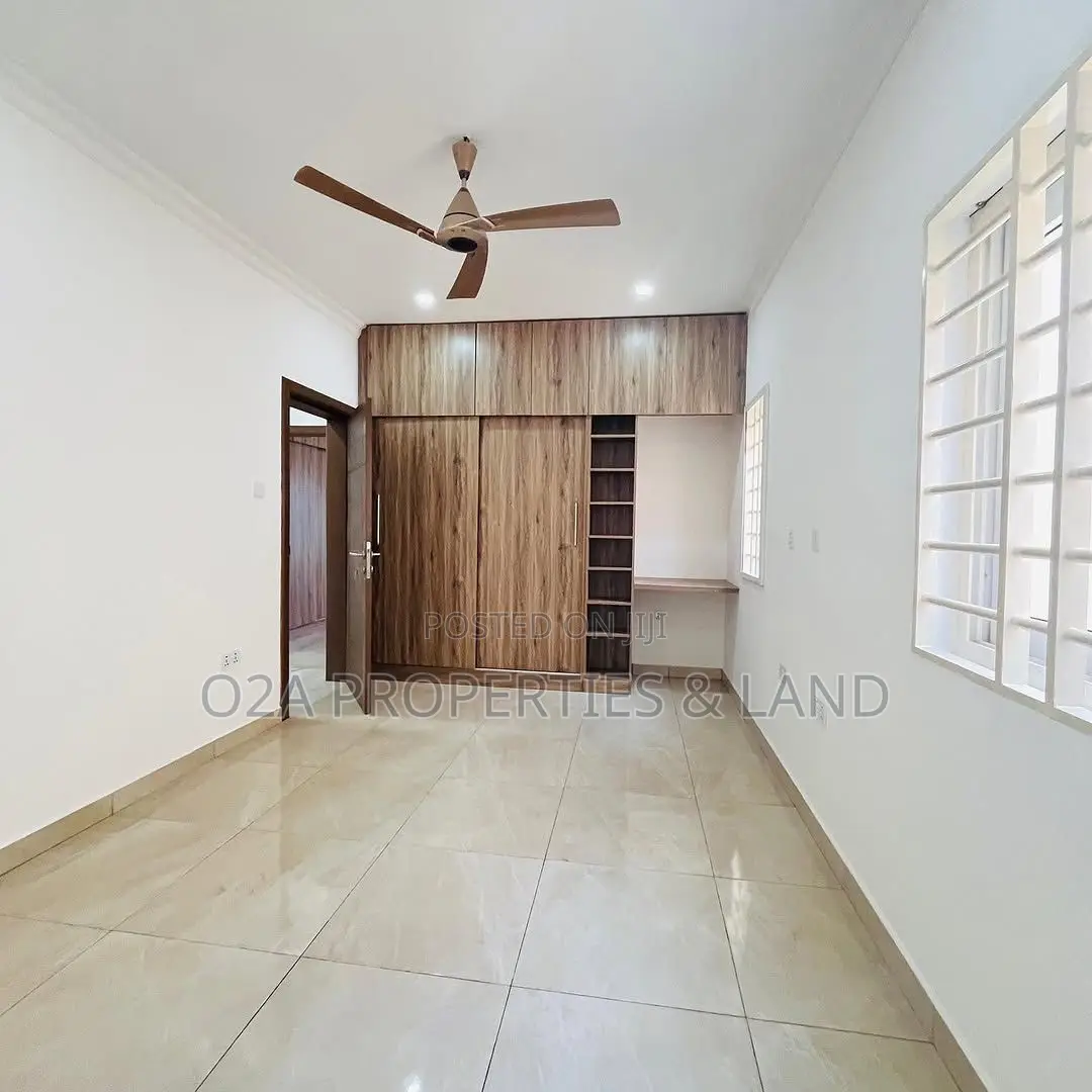 3bdrm House in Spintex Mannet, Manet Junction for sale in Manet Junction