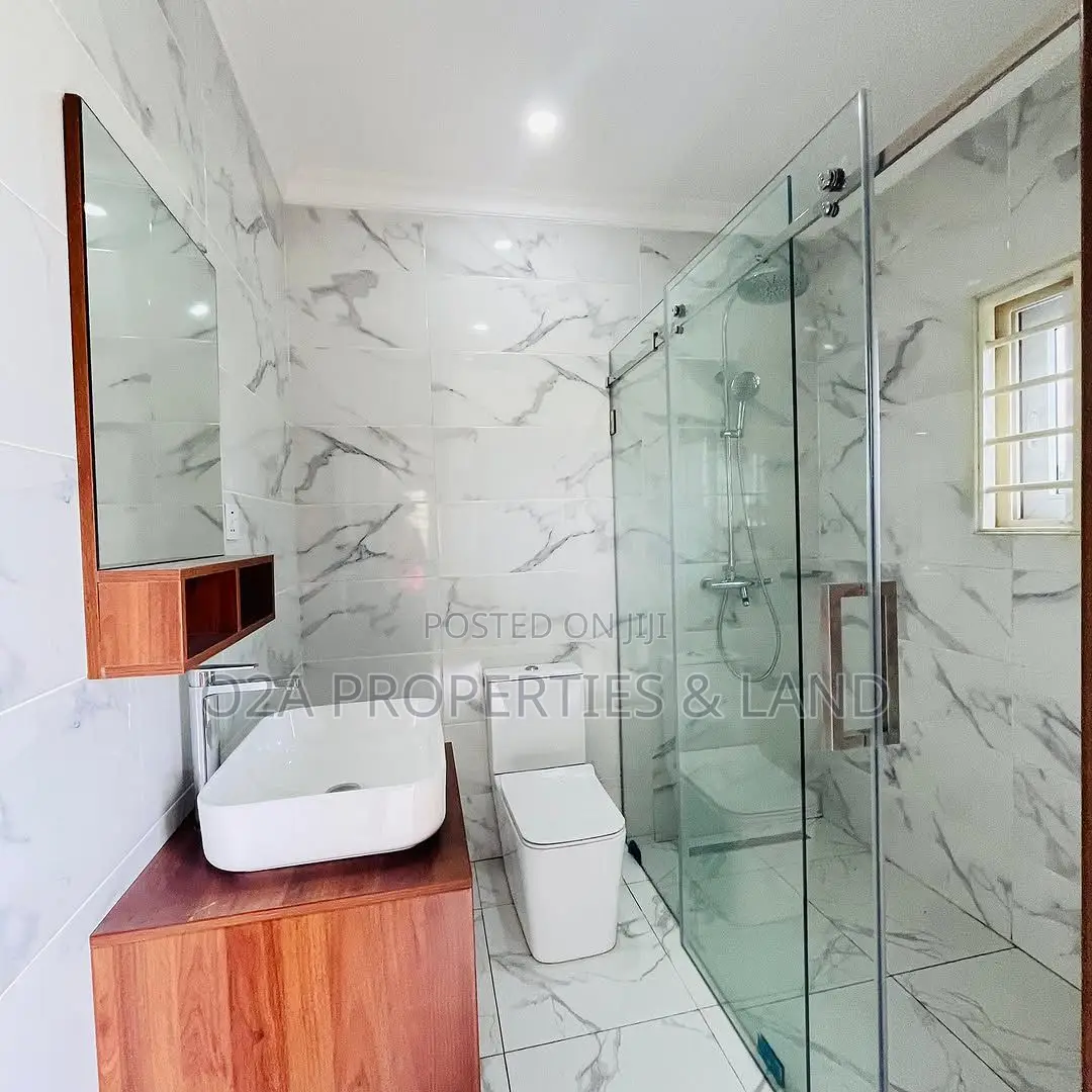 3bdrm House in Spintex Mannet, Manet Junction for sale in Manet Junction