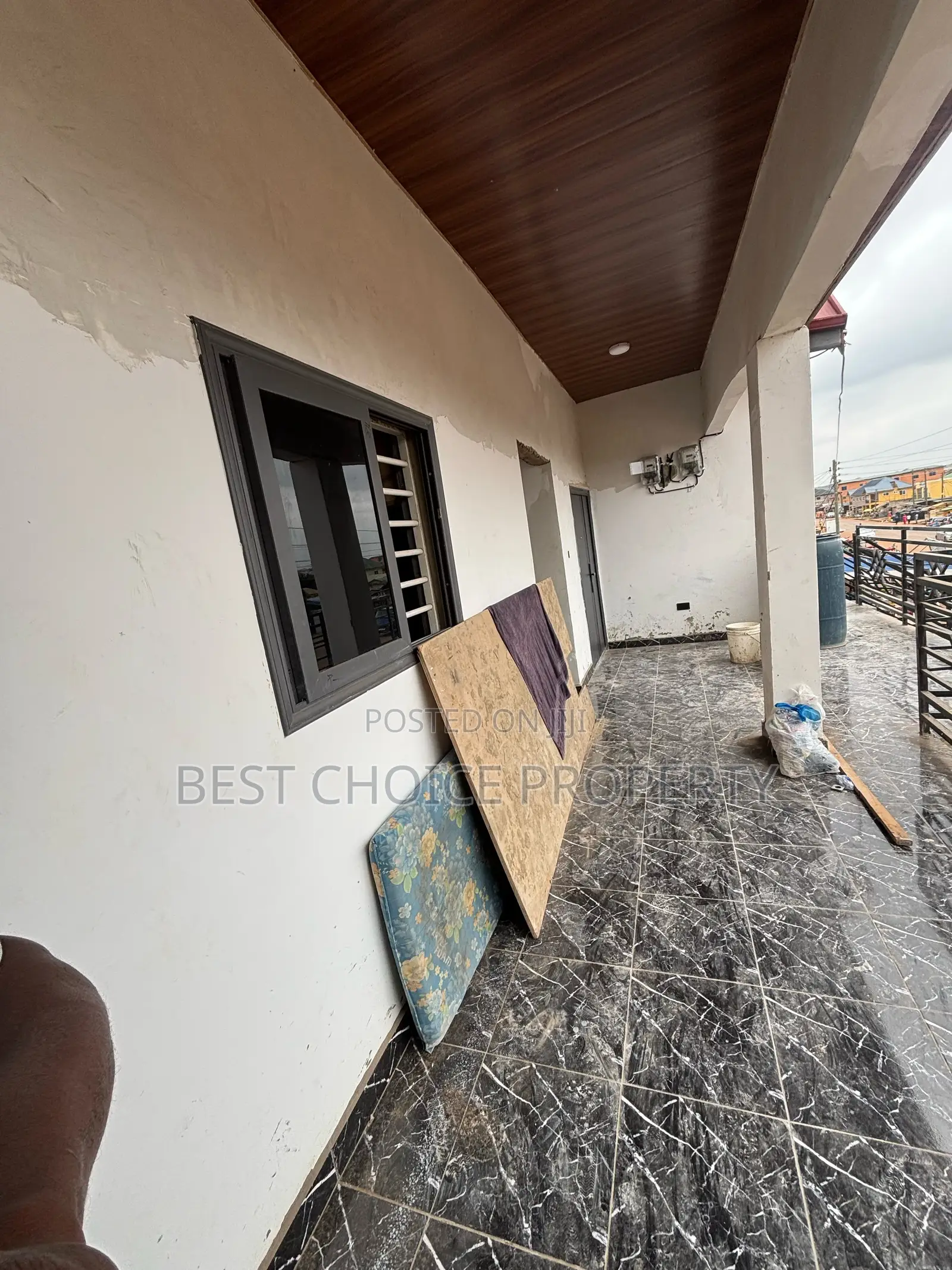 2bedroom Apartment Lakeside Community 1 in Lake Side Estate