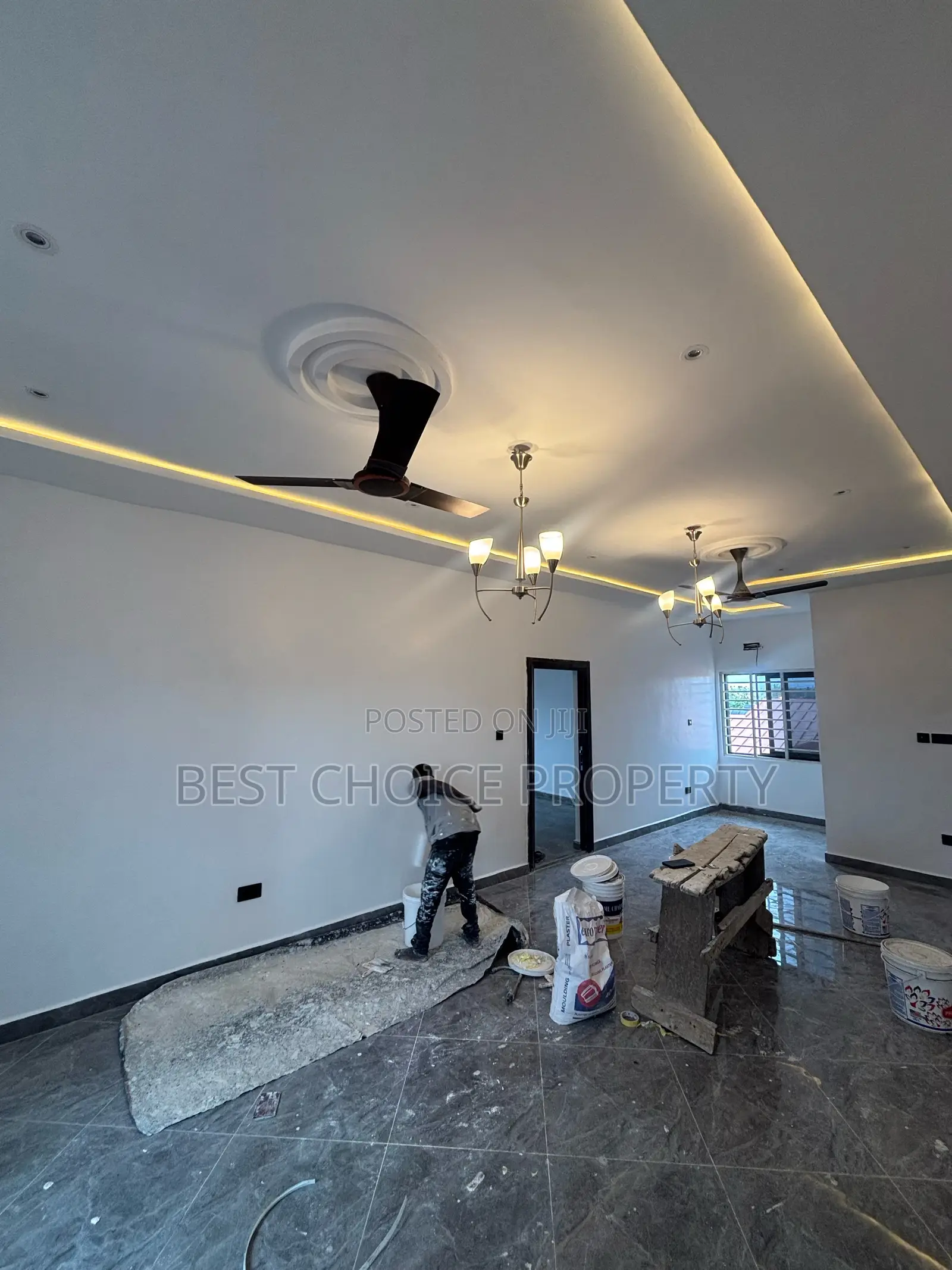 2bedroom Apartment Lakeside Community 1 in Lake Side Estate