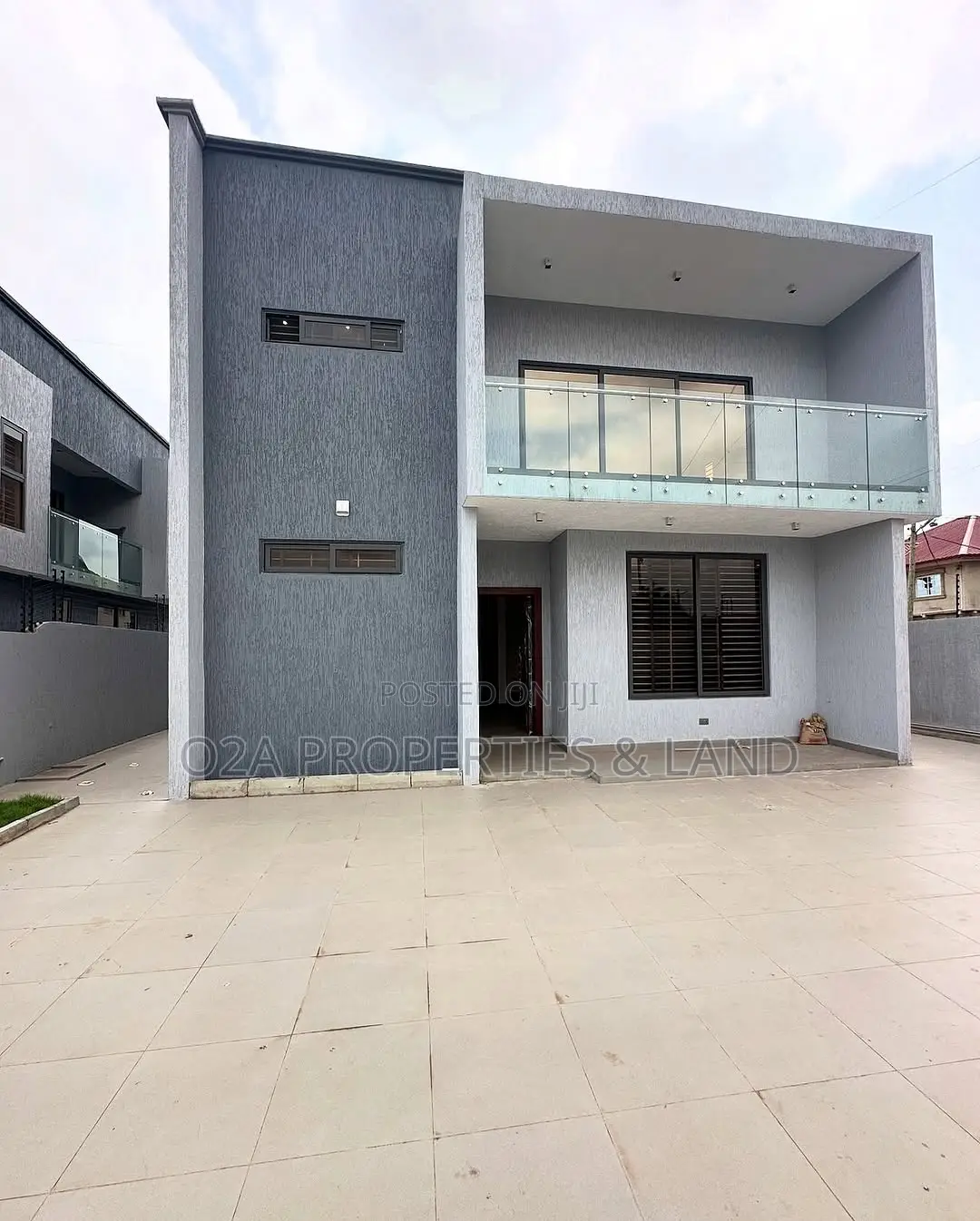 4bdrm House in Botwe School for sale in School Junction