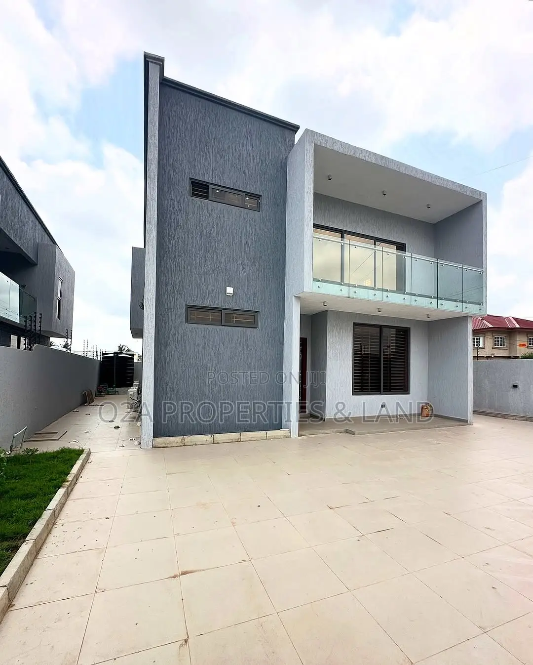 4bdrm House in Botwe School for sale in School Junction