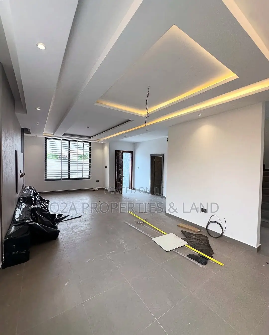 4bdrm House in Botwe School for sale in School Junction
