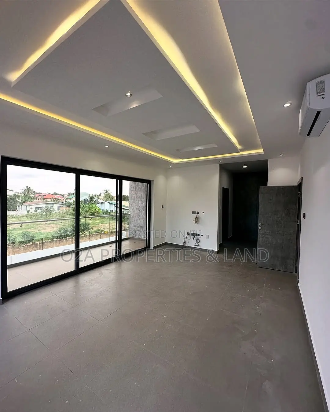 4bdrm House in Botwe School for sale in School Junction
