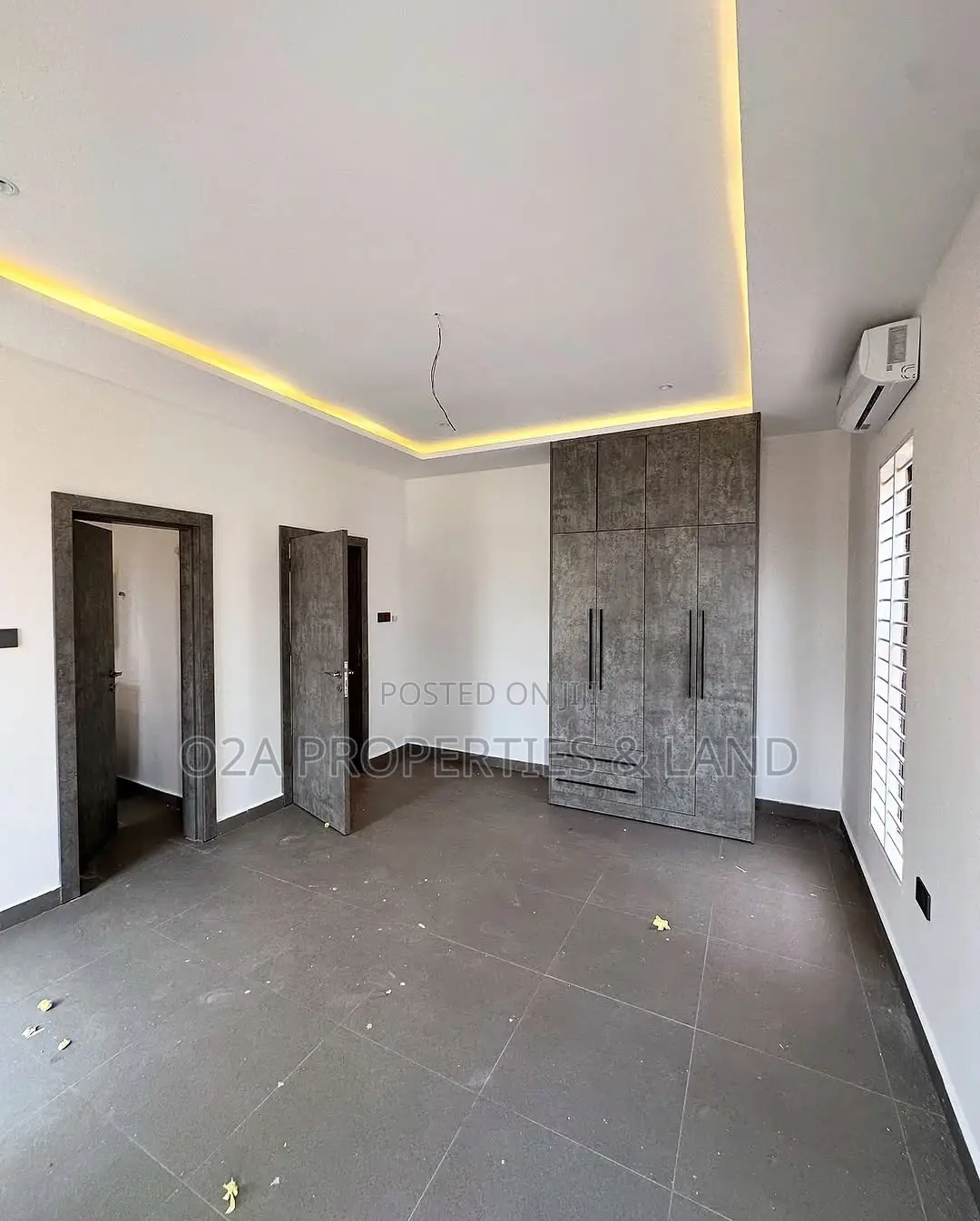 4bdrm House in Botwe School for sale in School Junction