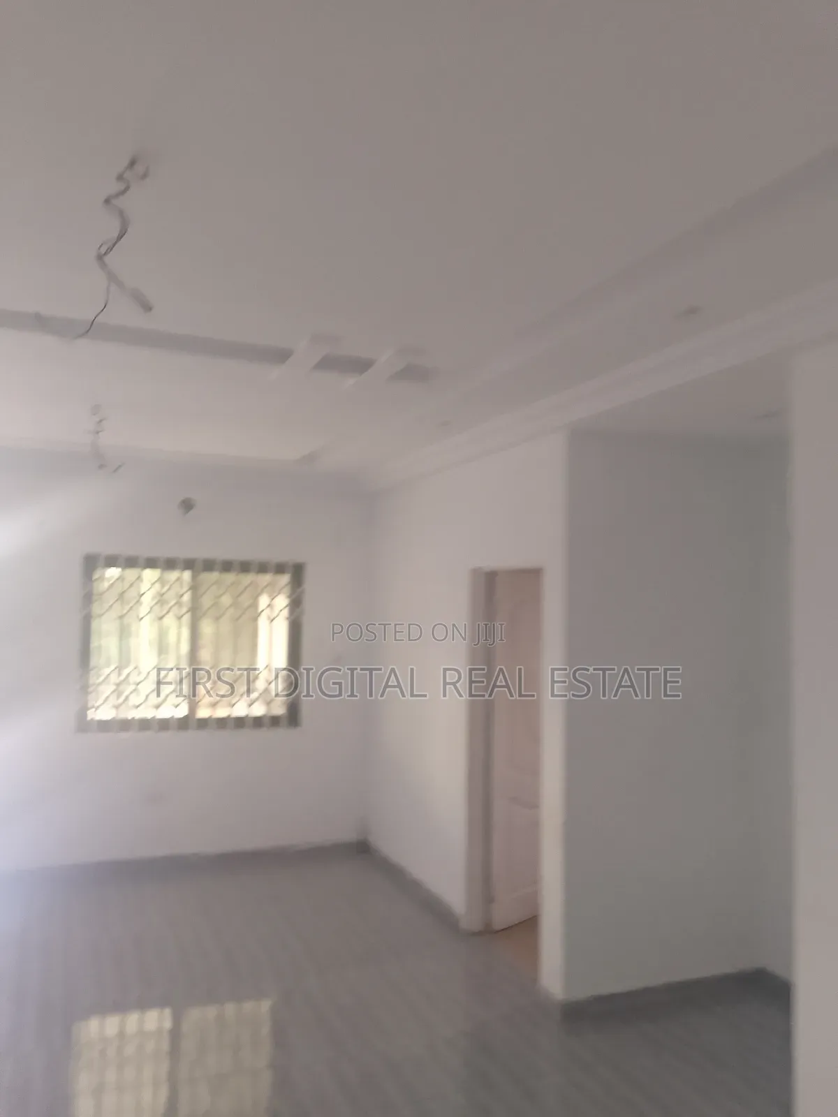 8 Bedroom for Sale in Kasoa Lamptey in Kasoa