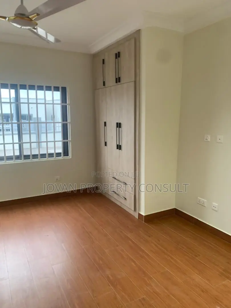 3bdrm House in Pokuase, Ga South Municipal for rent in Ga South Municipal