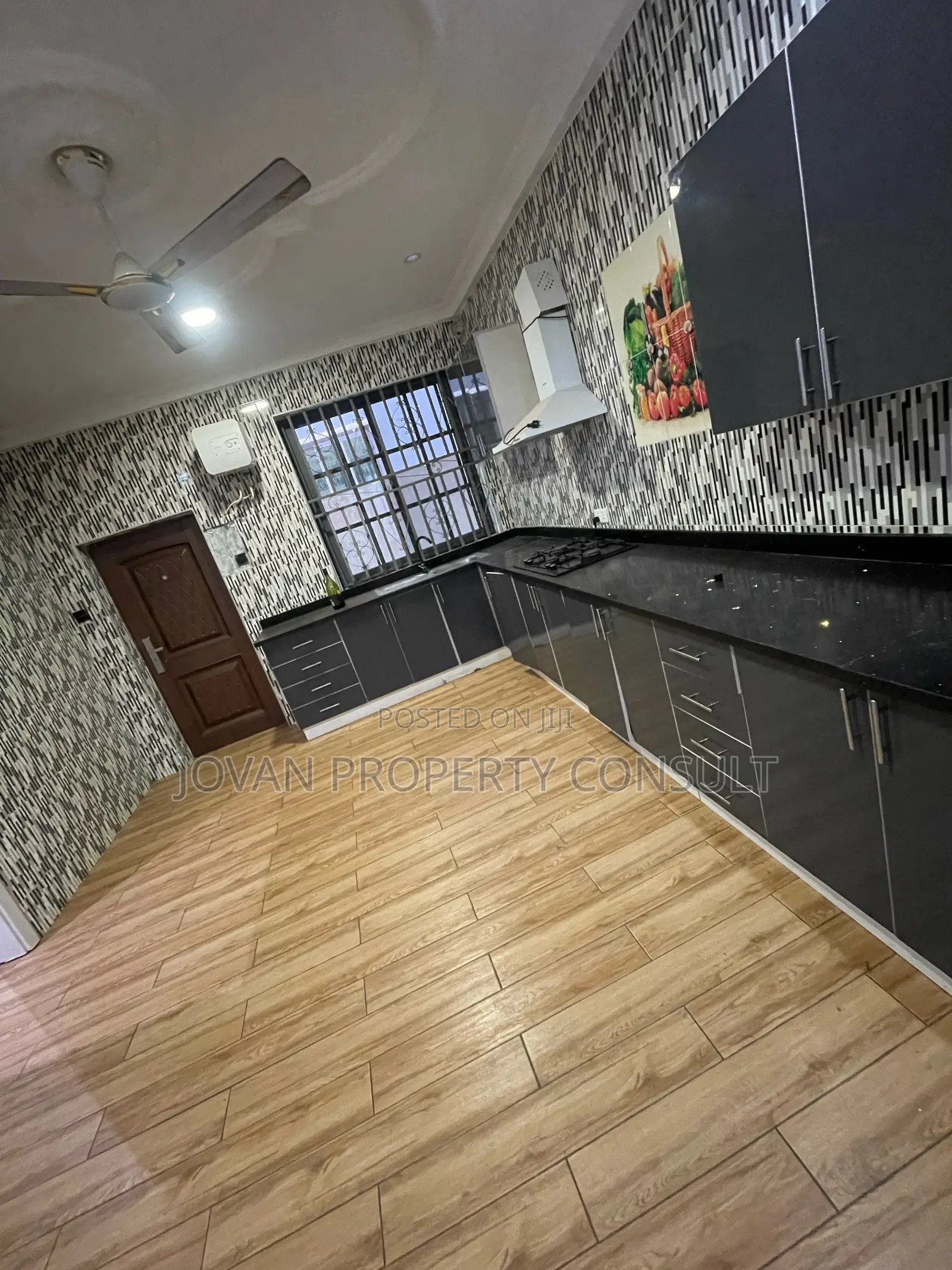 4bdrm House in Kwabenya for rent in Kwabenya