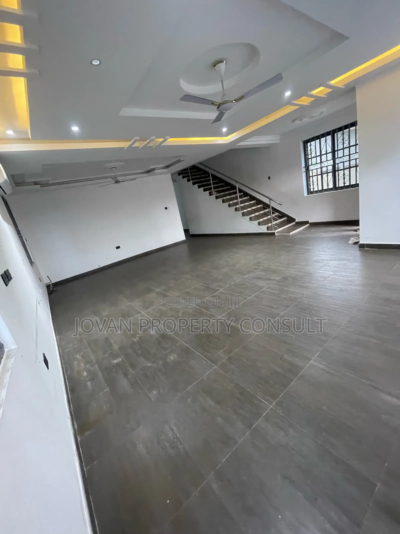 4bdrm House in Kwabenya for rent in Kwabenya