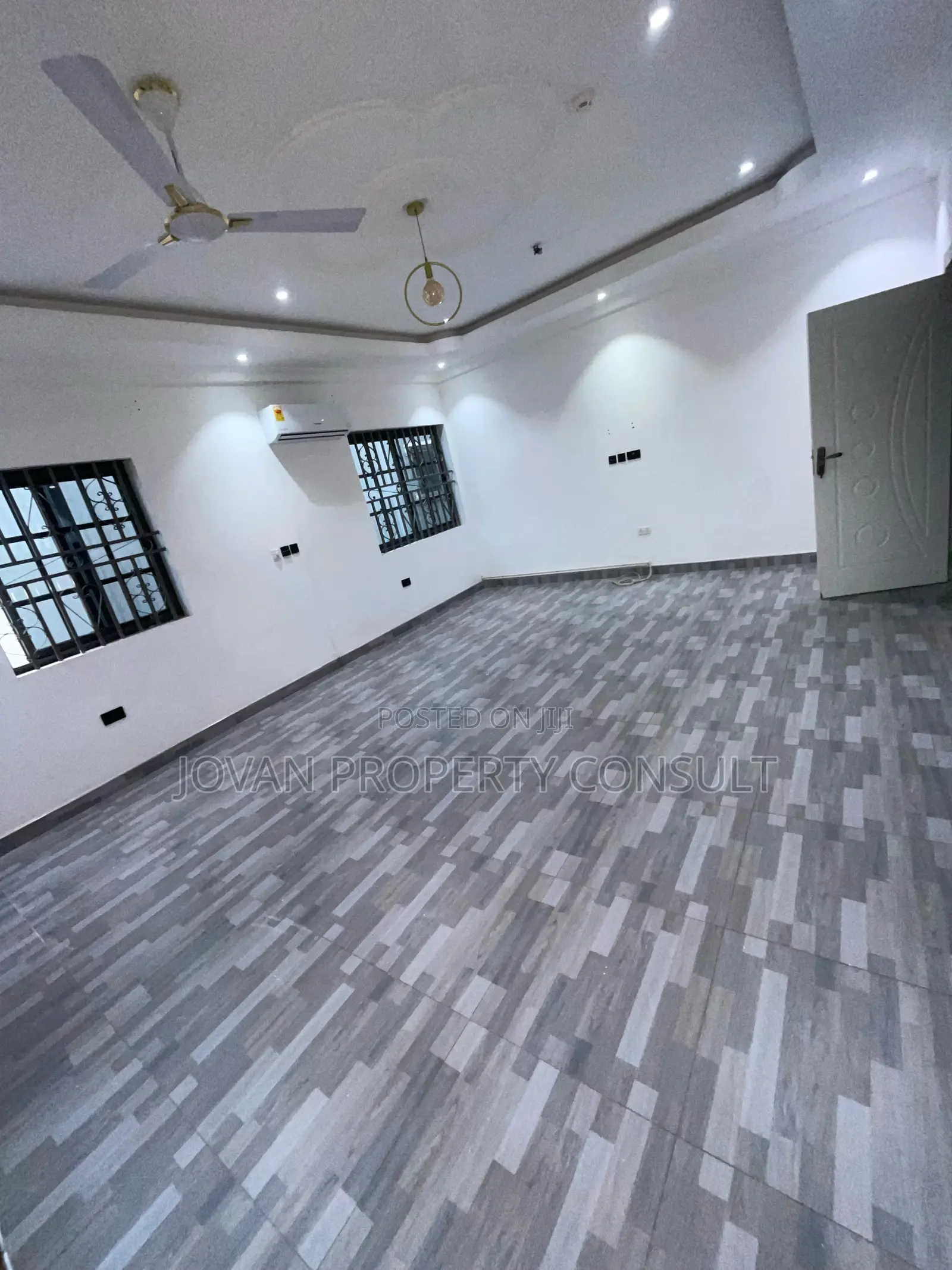 4bdrm House in Kwabenya for rent in Kwabenya