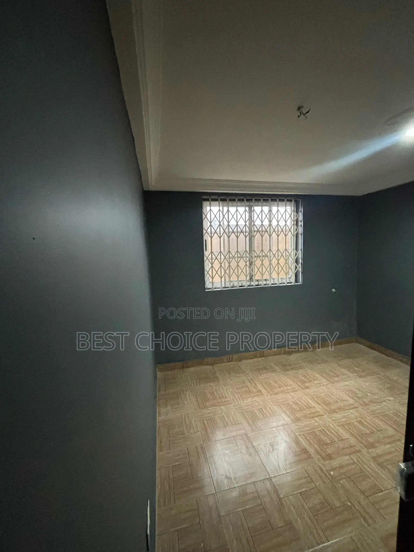 Two Bedroom Apartment at Adenta Commandos in Adenta