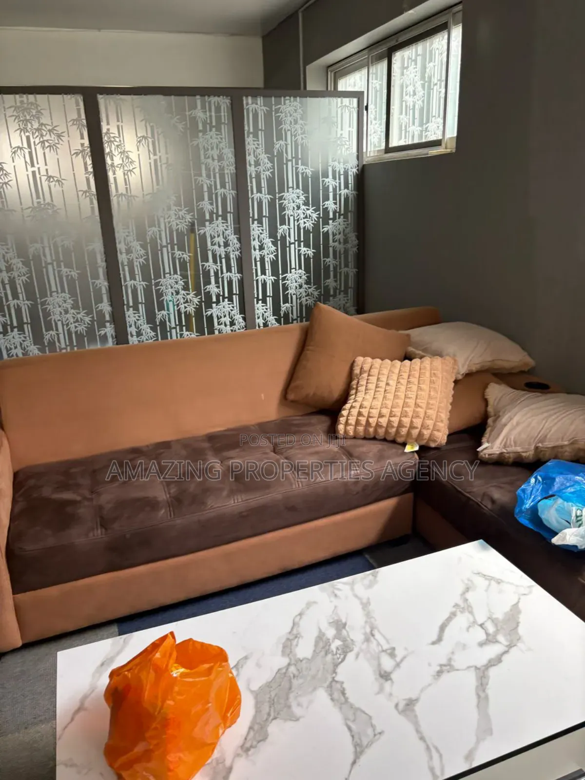 3bdrm House in Dzorwulu for sale in Dzorwulu