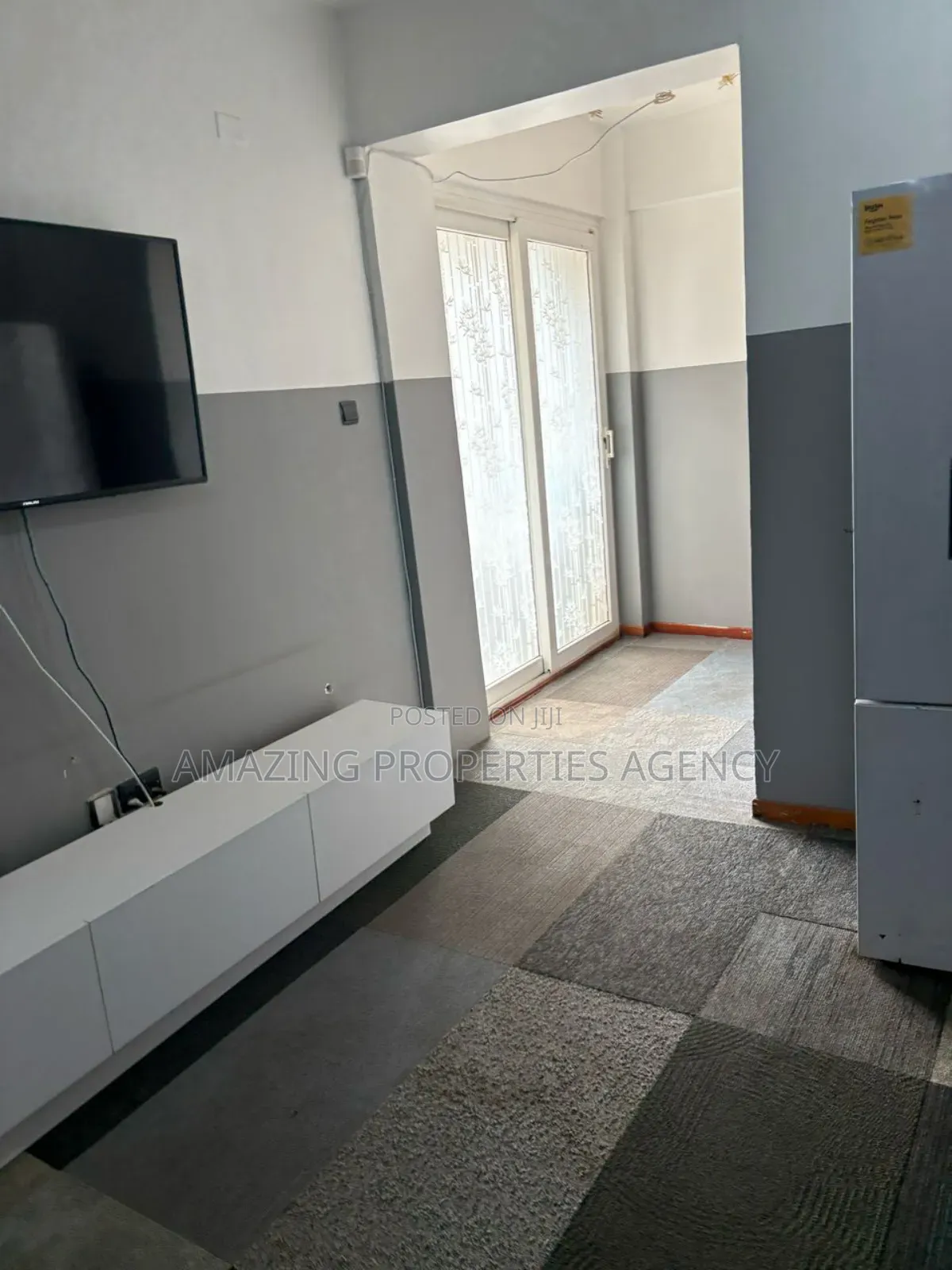 3bdrm House in Dzorwulu for sale in Dzorwulu