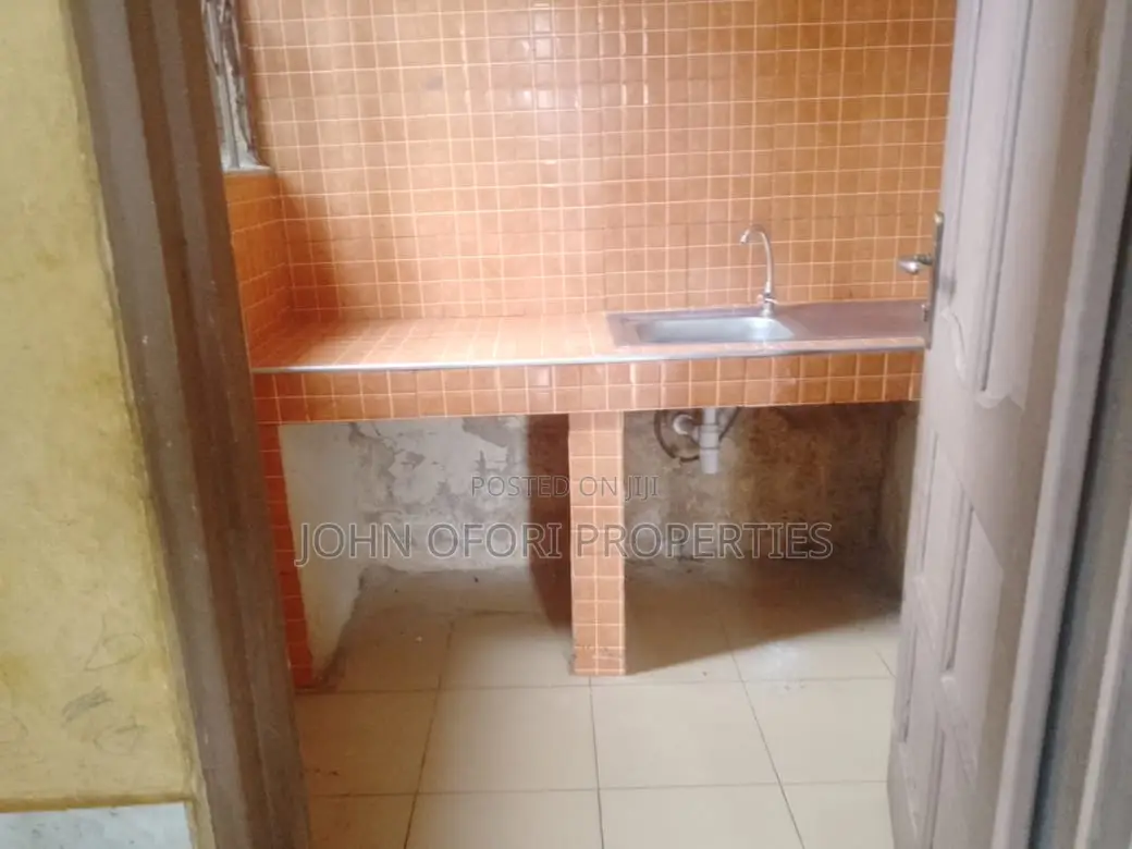 1bdrm Apartment in Ayeduase K 5, Kumasi Metropolitan for rent in Kumasi Metropolitan