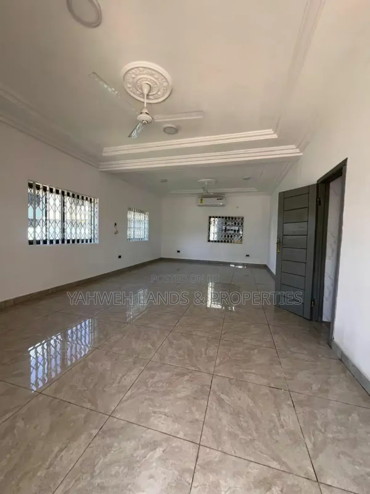 3bdrm House in Spintex for rent in Spintex