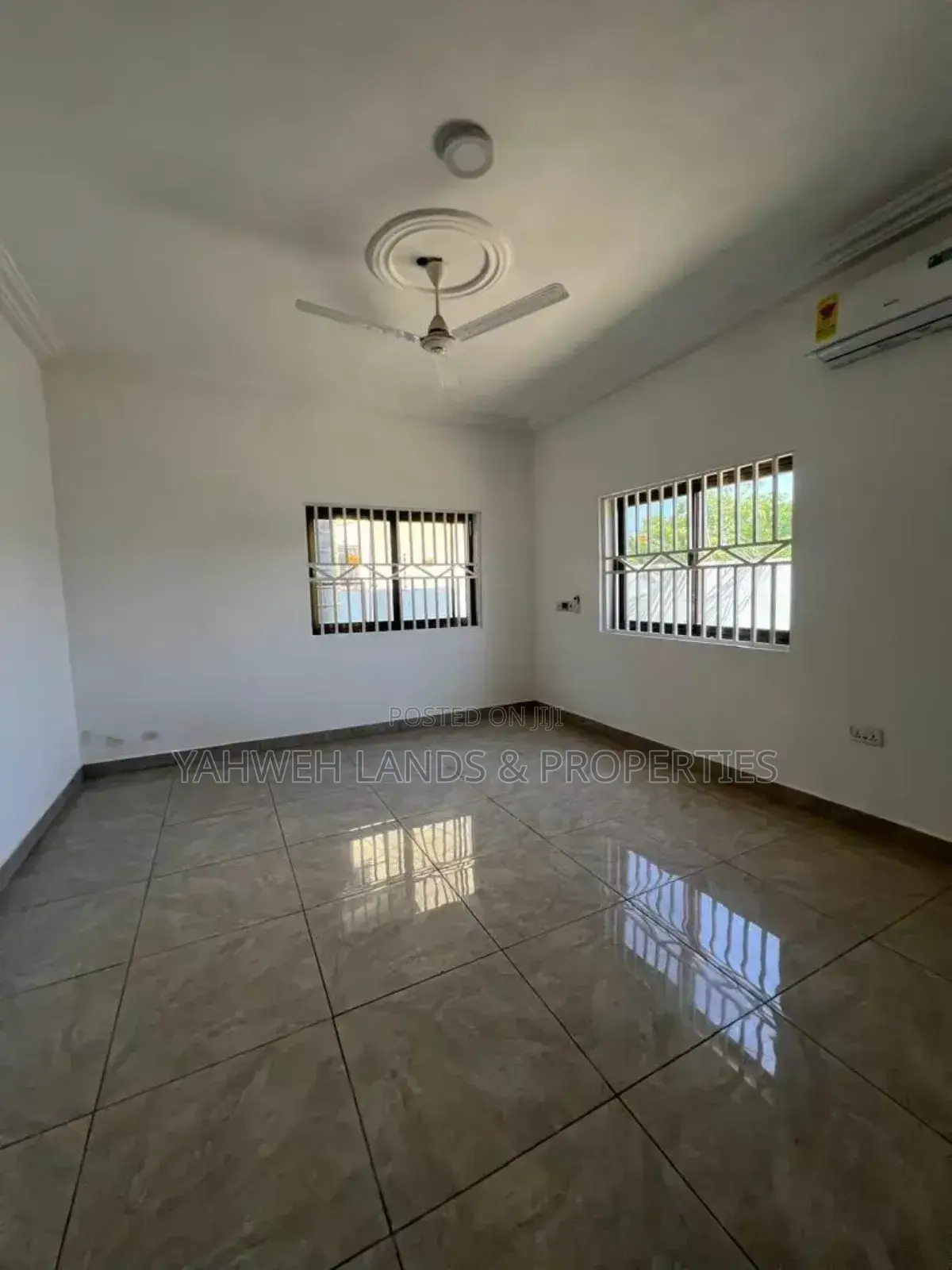 3bdrm House in Spintex for rent in Spintex