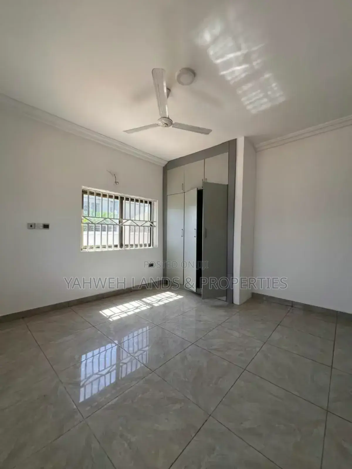 3bdrm House in Spintex for rent in Spintex