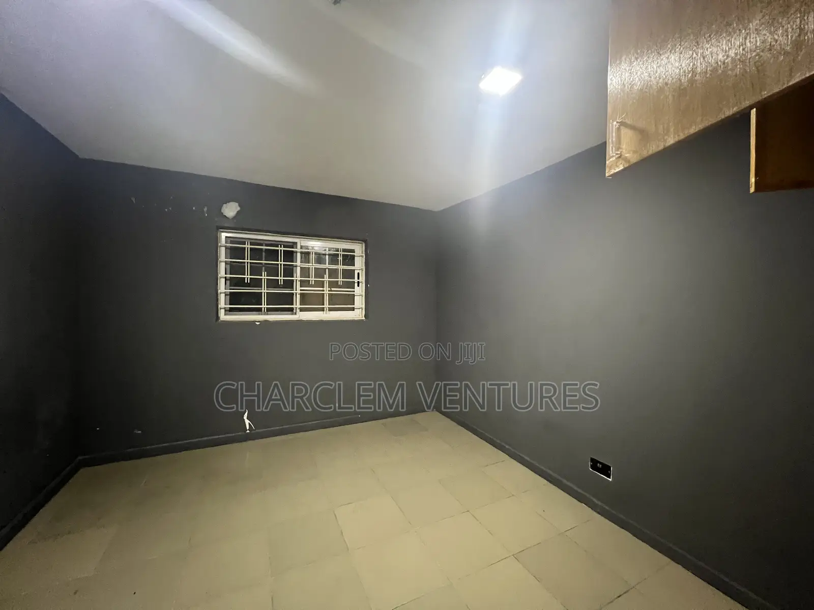 2bdrm Apartment in Charclem Ventures, East Legon for rent in East Legon