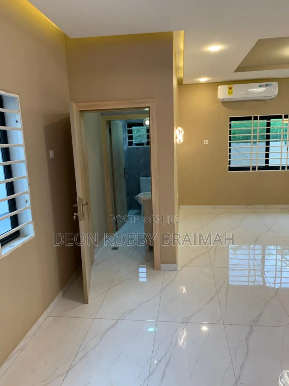4bdrm Townhouse/Terrace in Right Properties, Airport Residential Area in Airport Residential Area