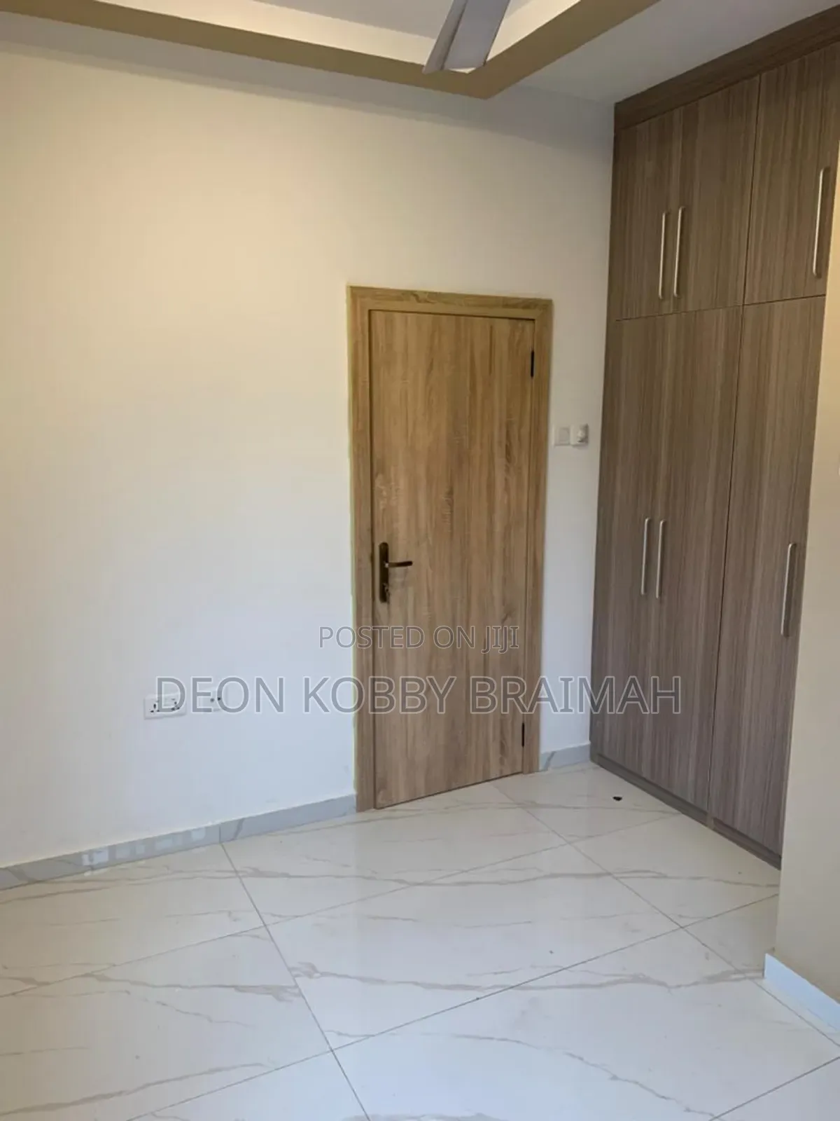 4bdrm Townhouse/Terrace in Right Properties, Airport Residential Area in Airport Residential Area