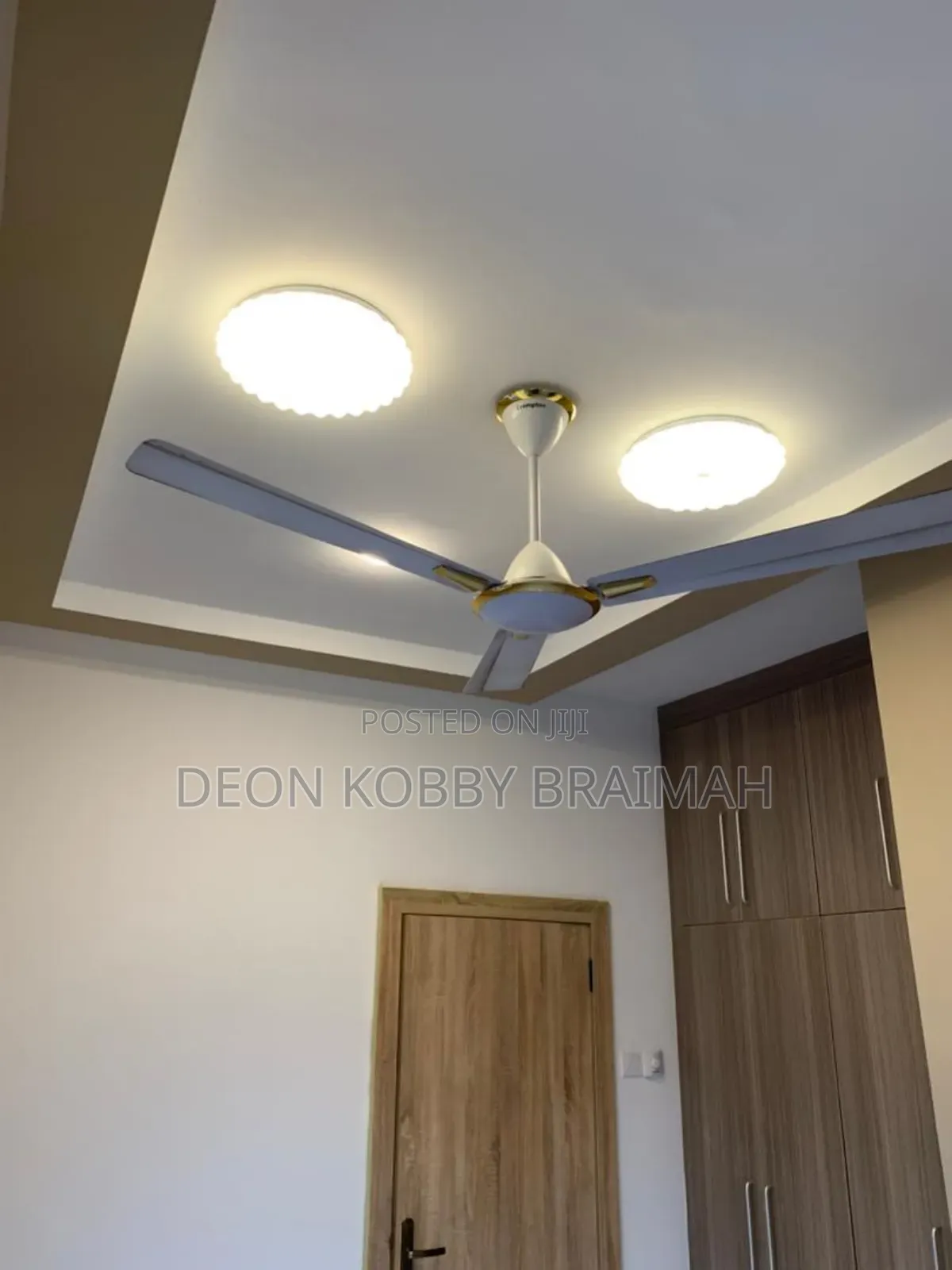 4bdrm Townhouse/Terrace in Right Properties, Airport Residential Area in Airport Residential Area
