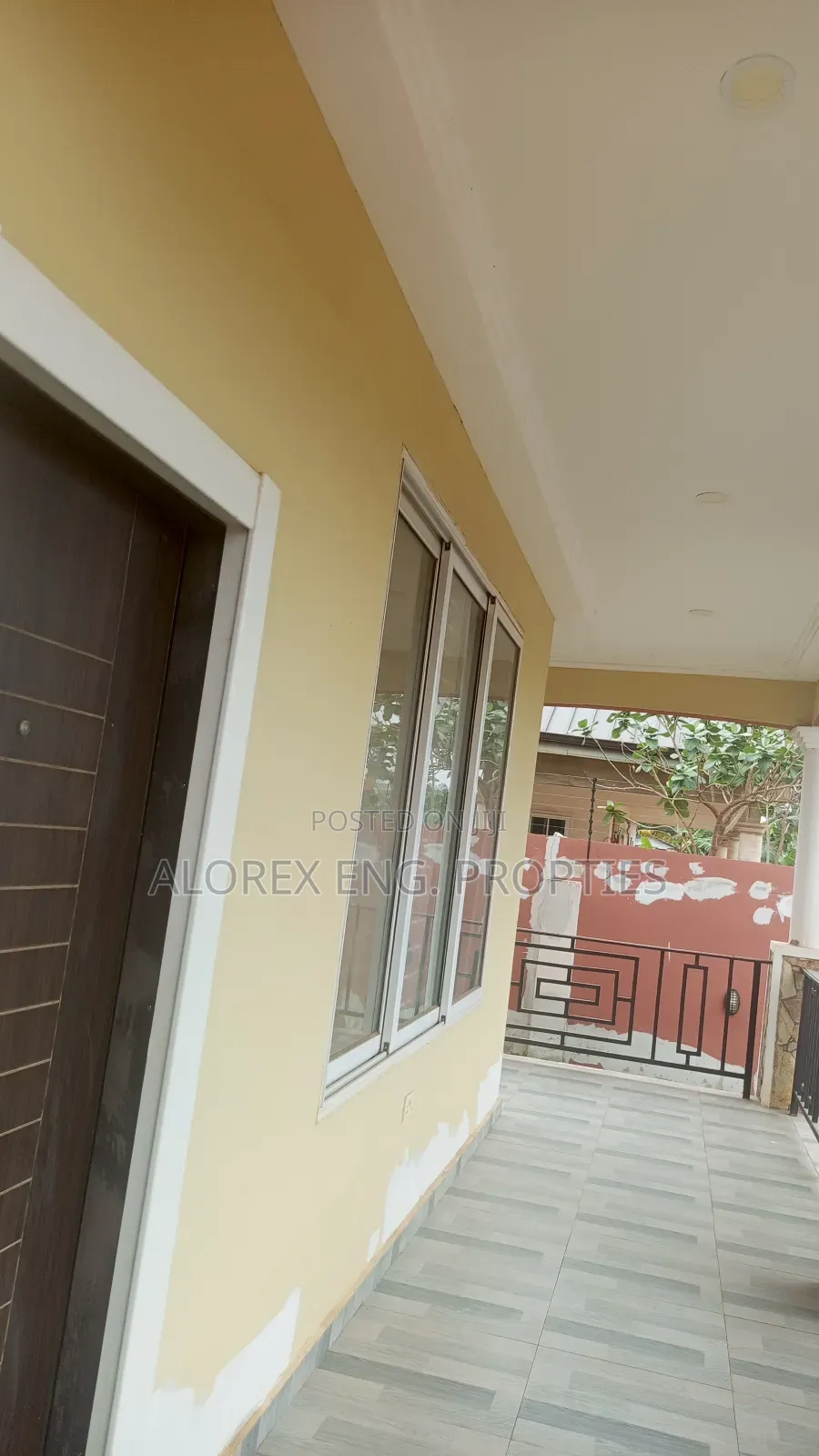 4bdrm House in $200,000, Oyarifa for sale in Oyarifa
