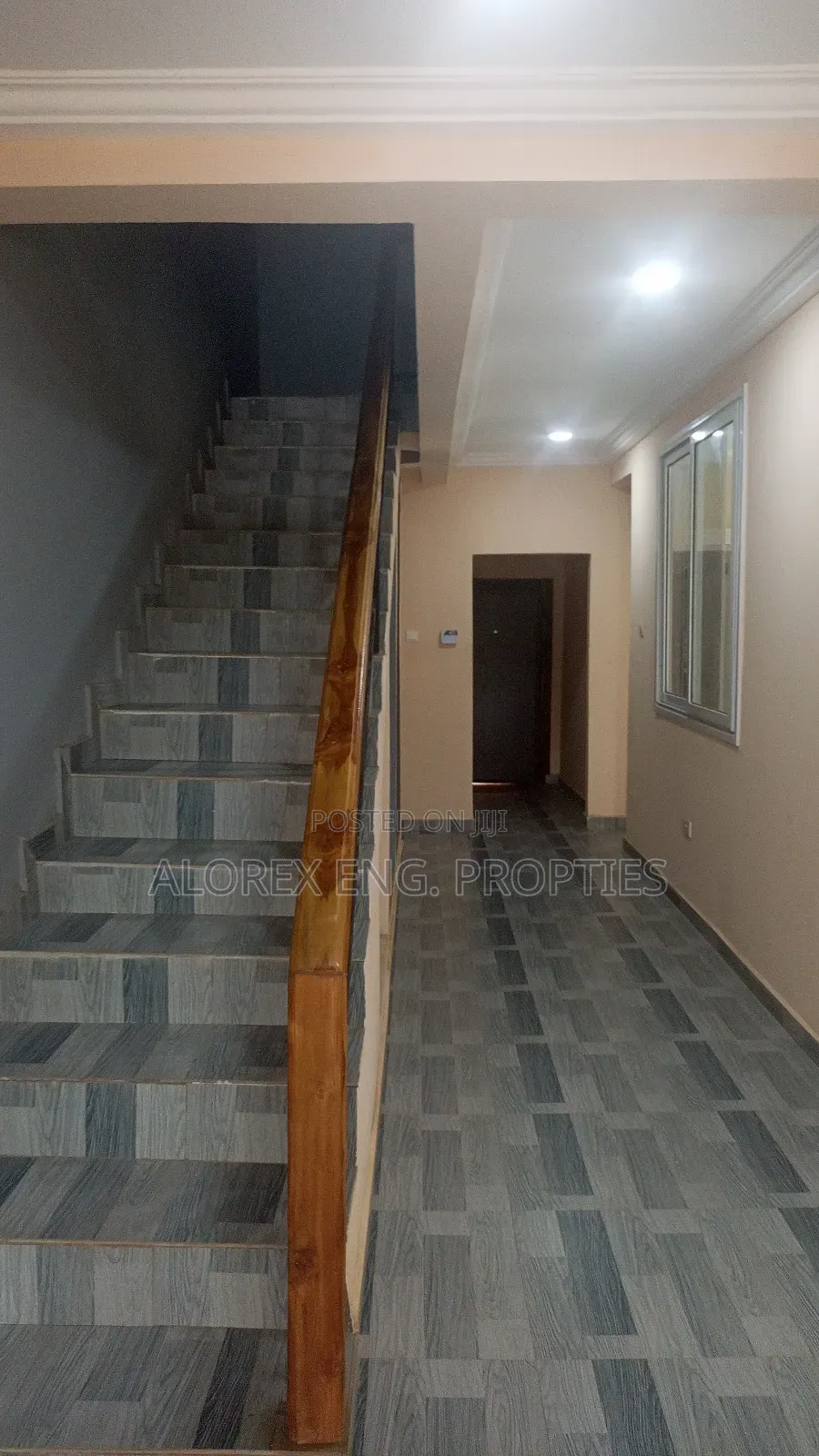 4bdrm House in $200,000, Oyarifa for sale in Oyarifa
