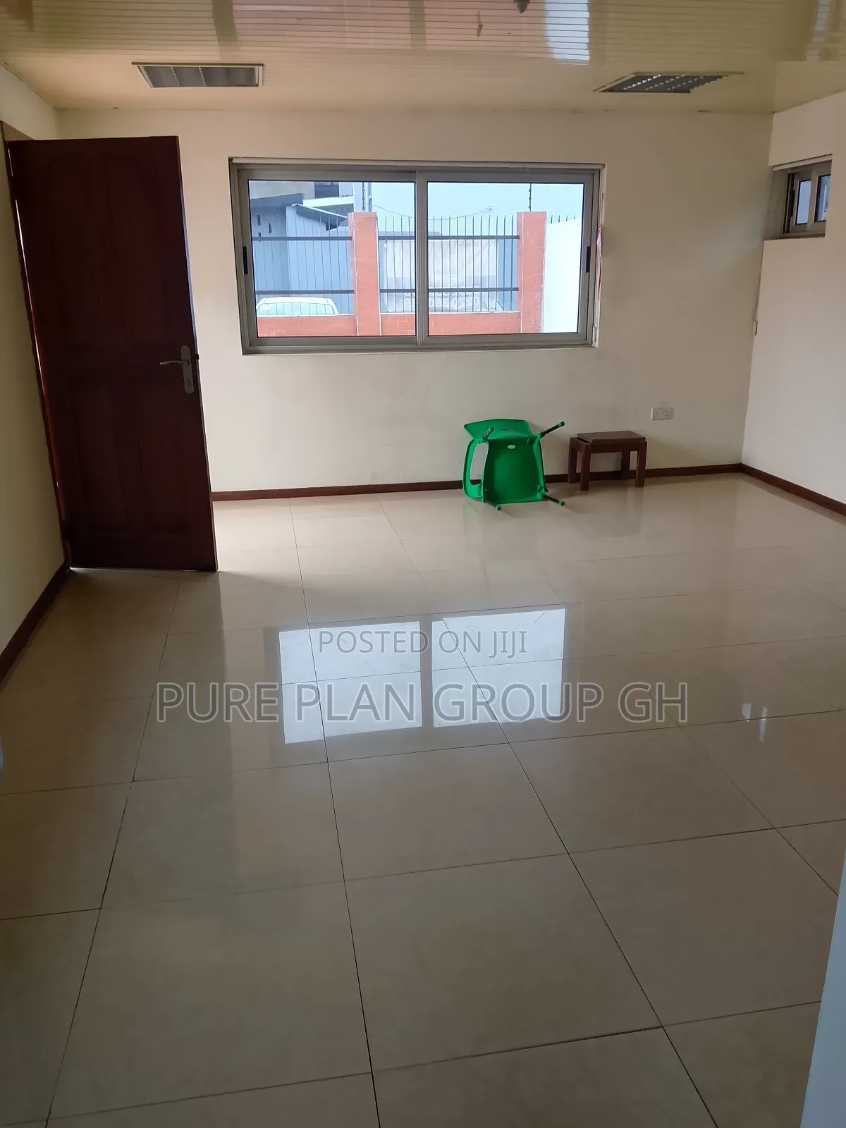 6bdrm House in Kanda for rent in Kanda