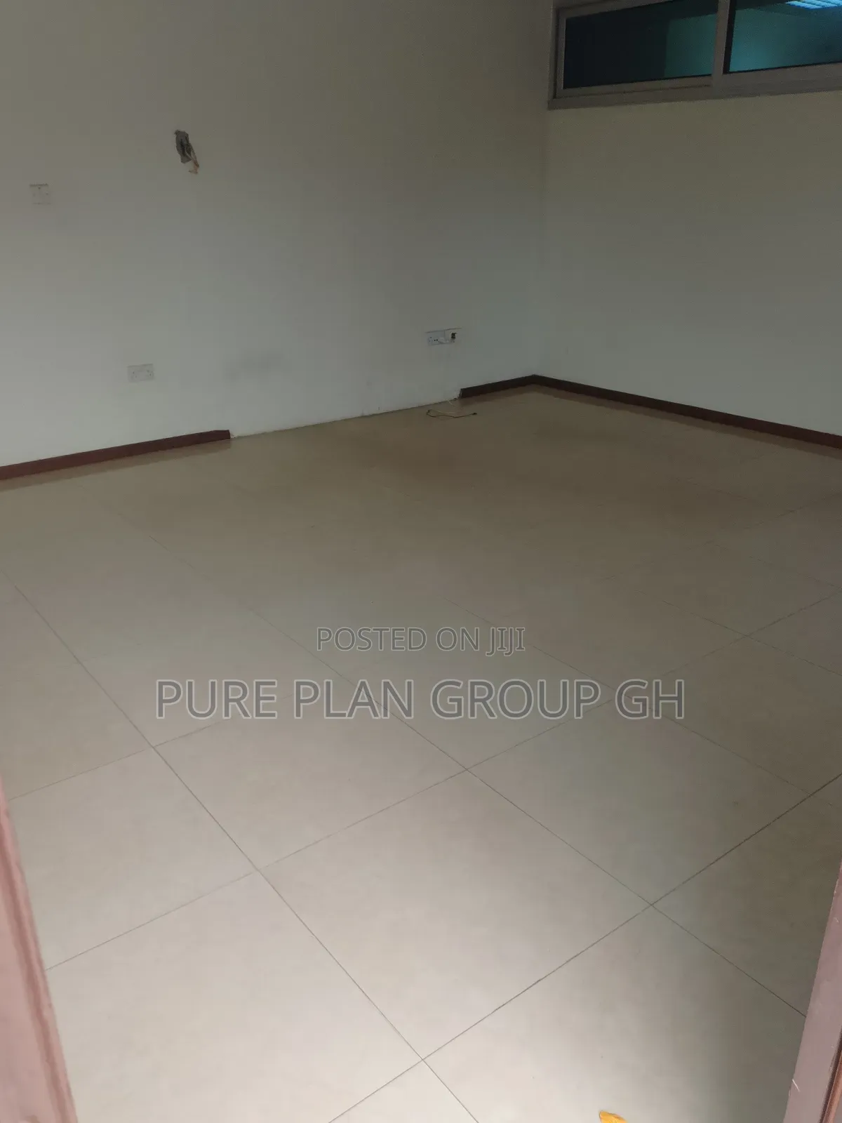 6bdrm House in Kanda for rent in Kanda
