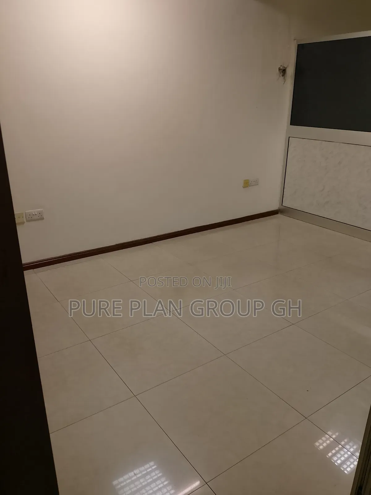 6bdrm House in Kanda for rent in Kanda