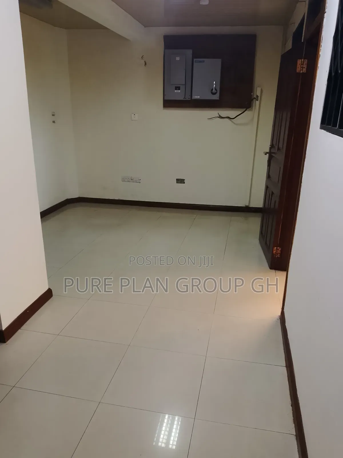 6bdrm House in Kanda for rent in Kanda