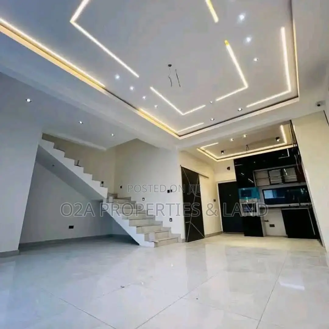 3bdrm House in Haatso, Antis for sale in Antis
