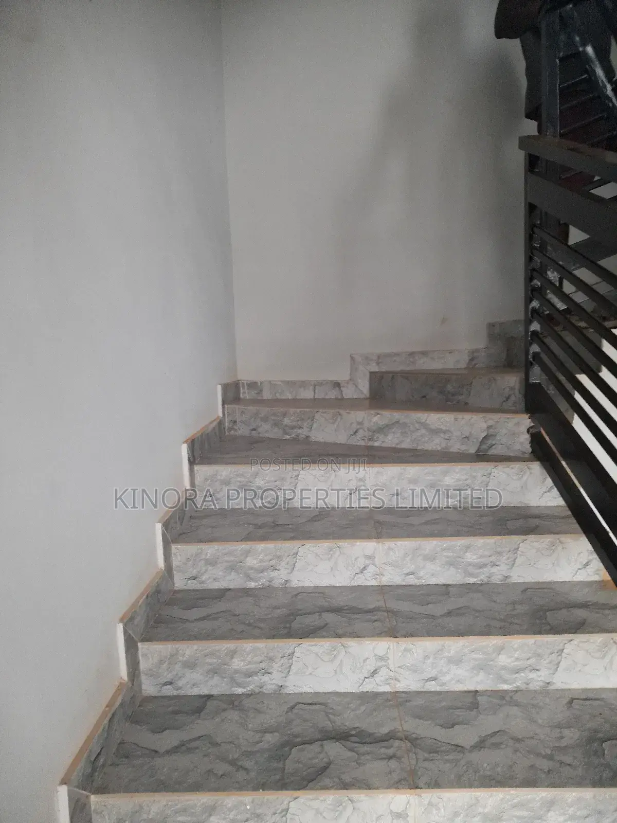 2bdrm Apartment in Baron First, Adenta for rent in Adenta
