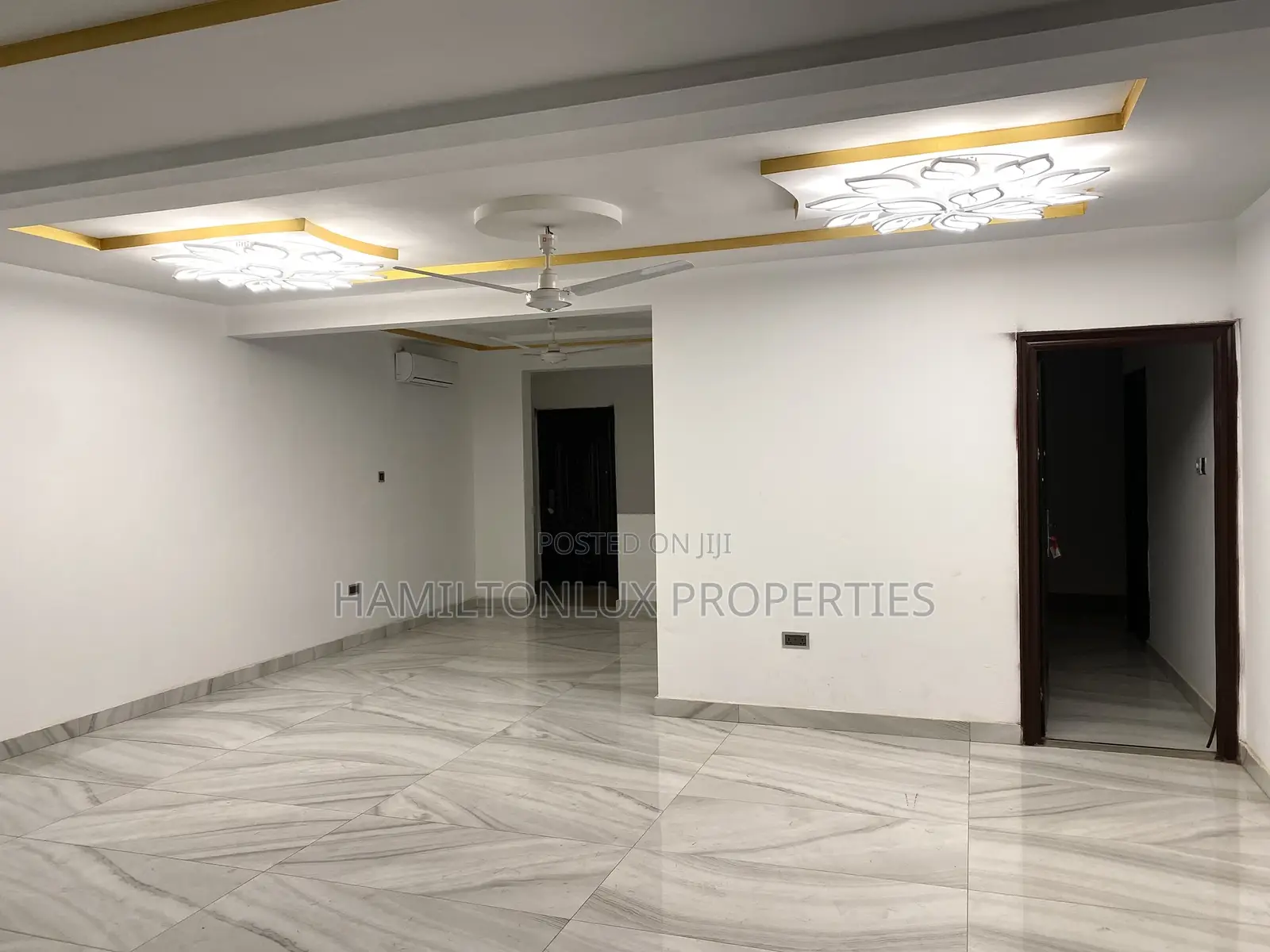 3bdrm Apartment in Tse Addo, Tseaddo for rent in Tseaddo