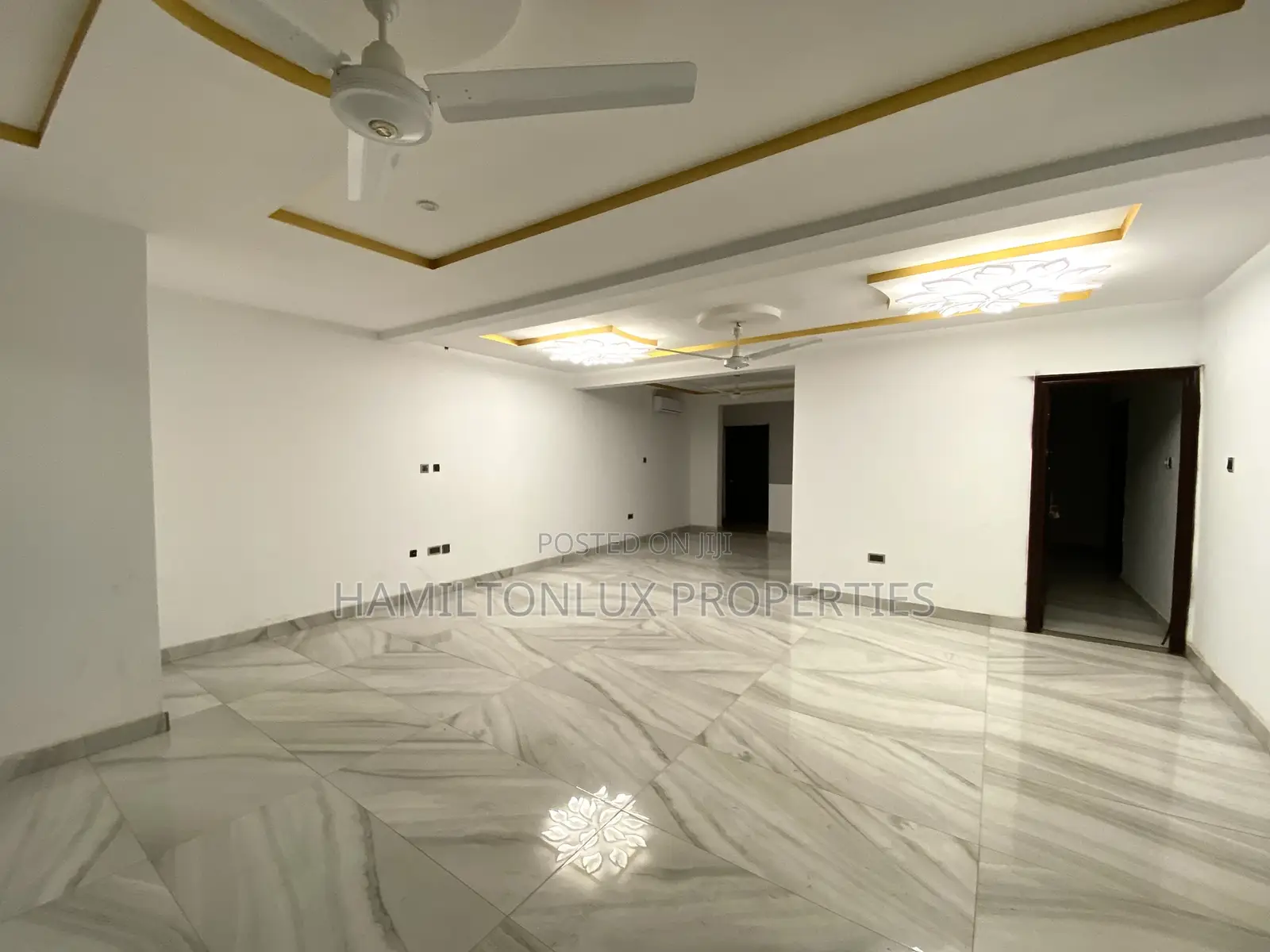 3bdrm Apartment in Tse Addo, Tseaddo for rent in Tseaddo