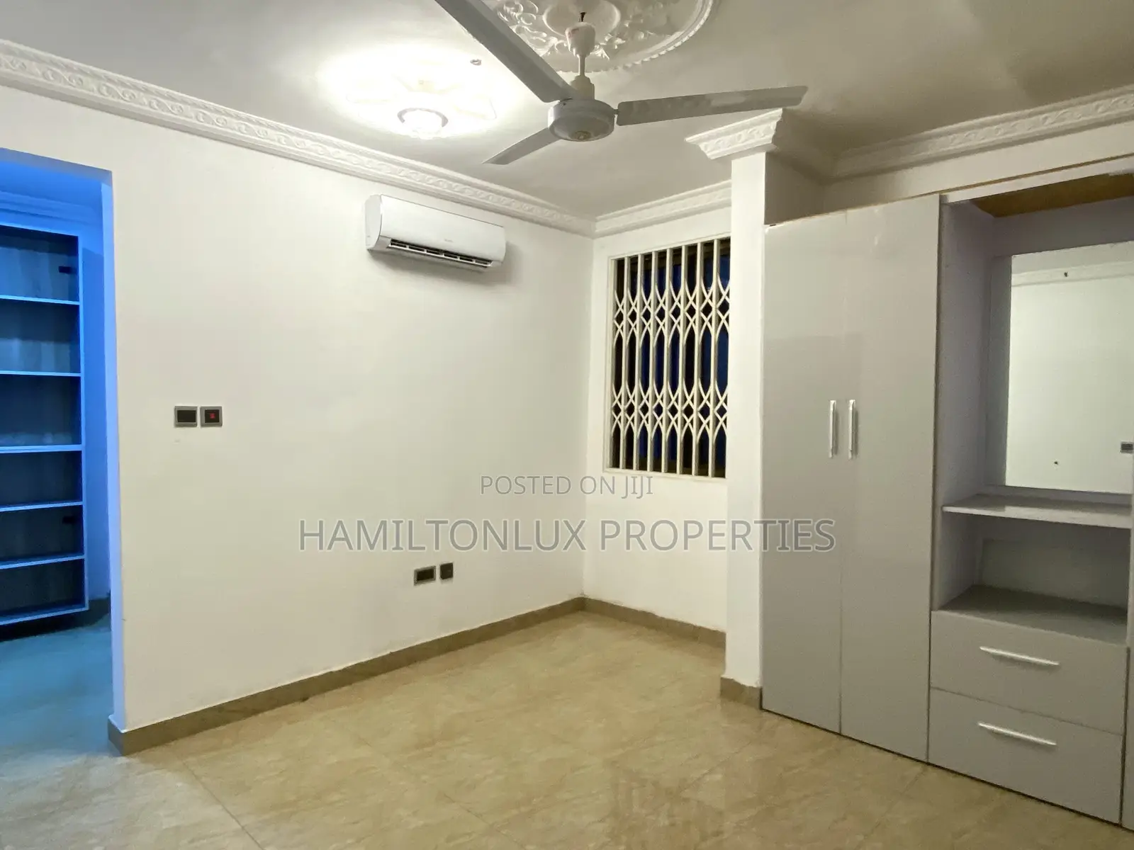 3bdrm Apartment in Tse Addo, Tseaddo for rent in Tseaddo