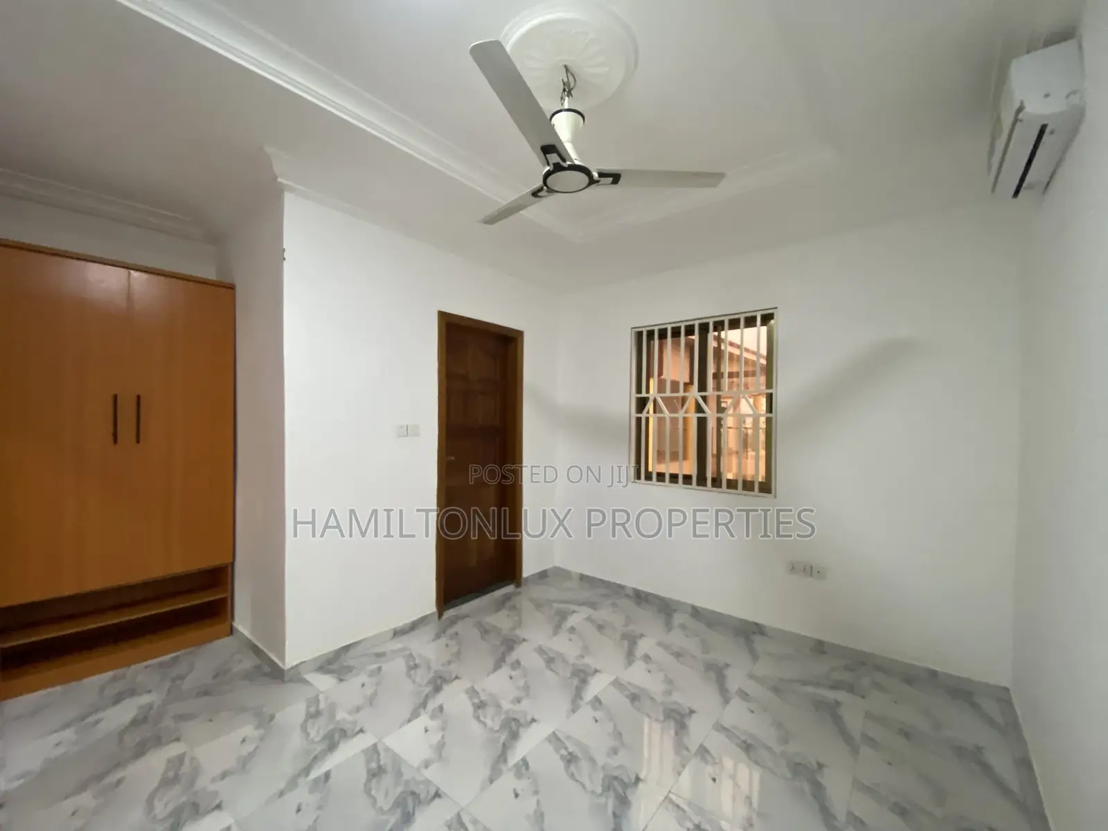 3bdrm Apartment in Tse Addo, Tseaddo for rent in Tseaddo