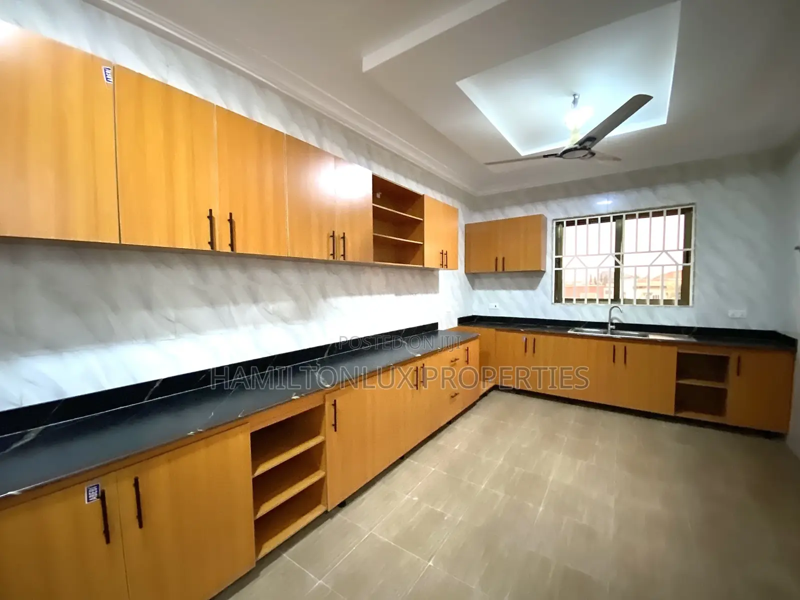 3bdrm Apartment in Tse Addo, Tseaddo for rent in Tseaddo