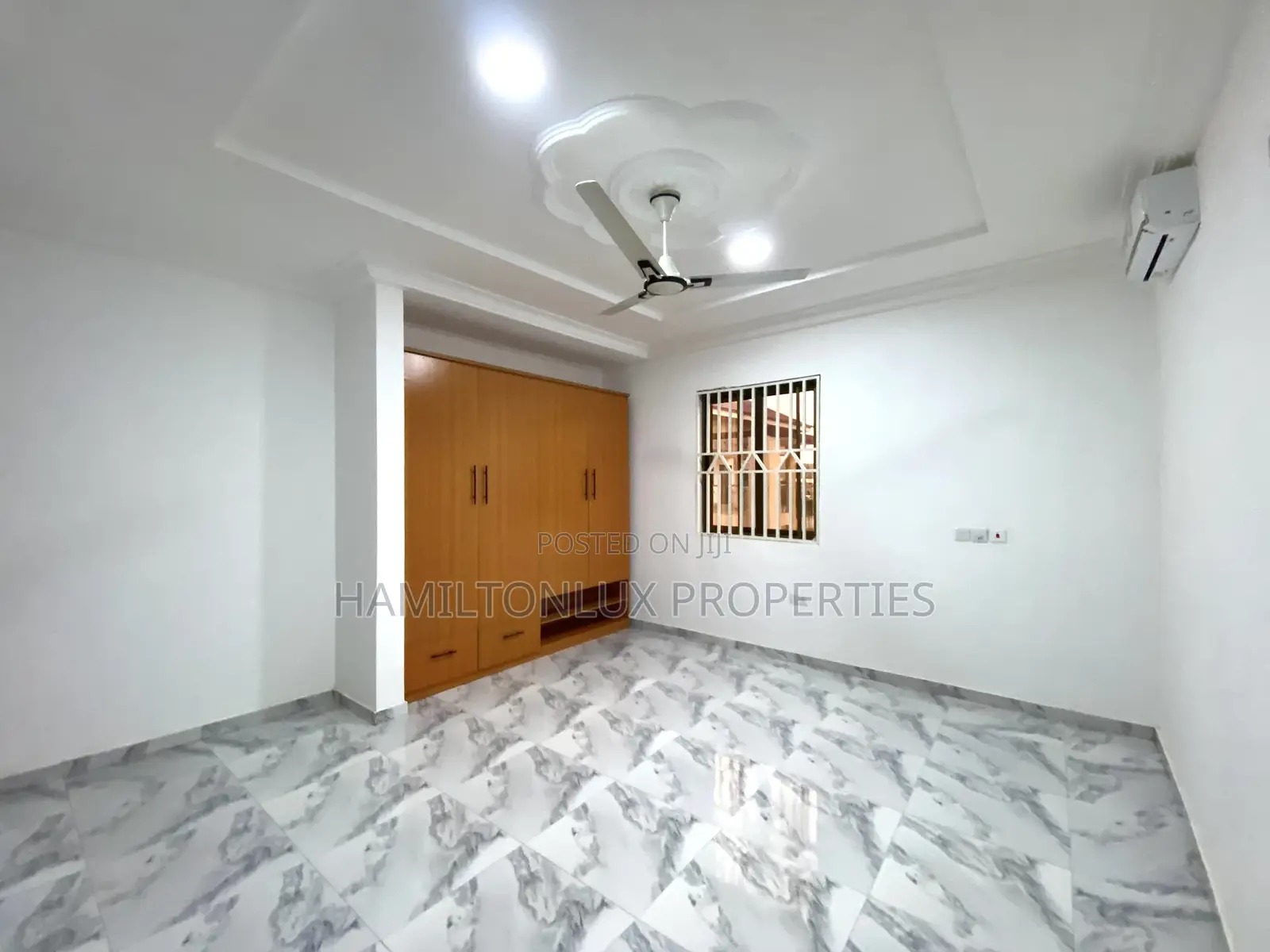 3bdrm Apartment in Tse Addo, Tseaddo for rent in Tseaddo