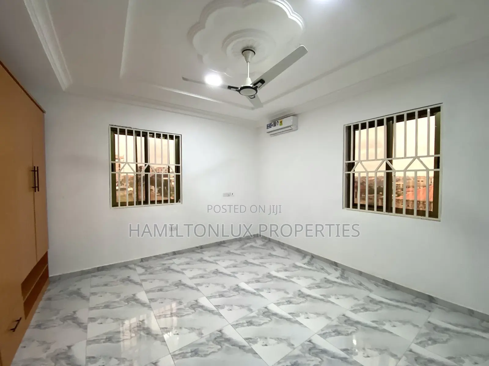 3bdrm Apartment in Tse Addo, Tseaddo for rent in Tseaddo
