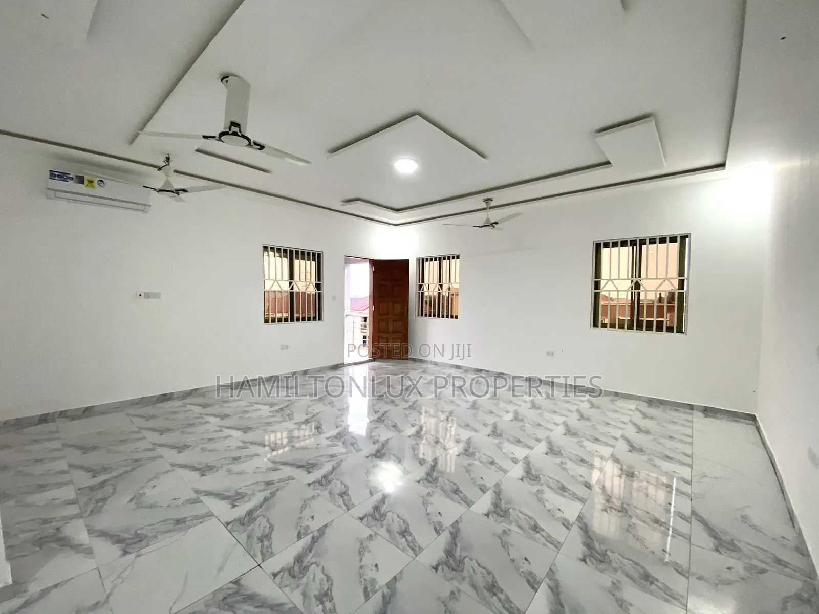 3bdrm Apartment in Tse Addo, Tseaddo for rent in Tseaddo