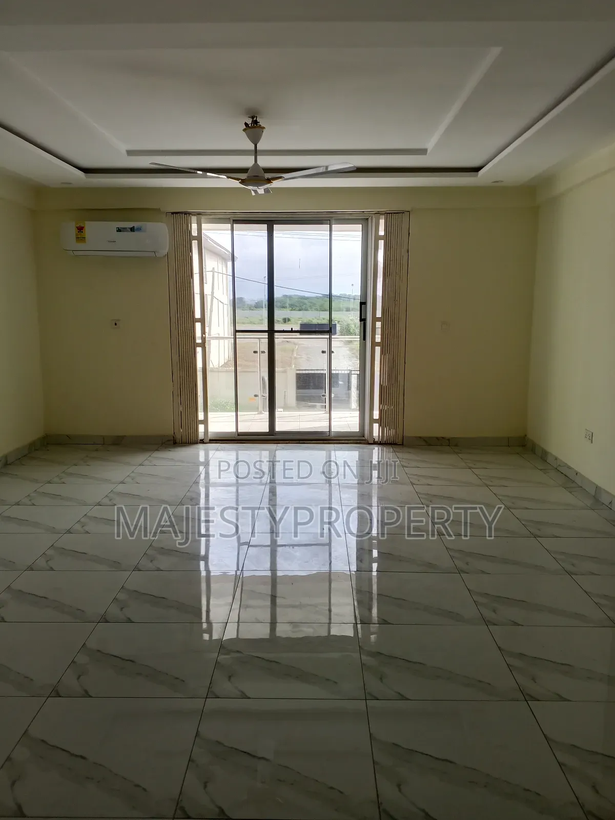 1bdrm Apartment in Kyremantey, Ashaley Botwe for rent in Ashaley Botwe