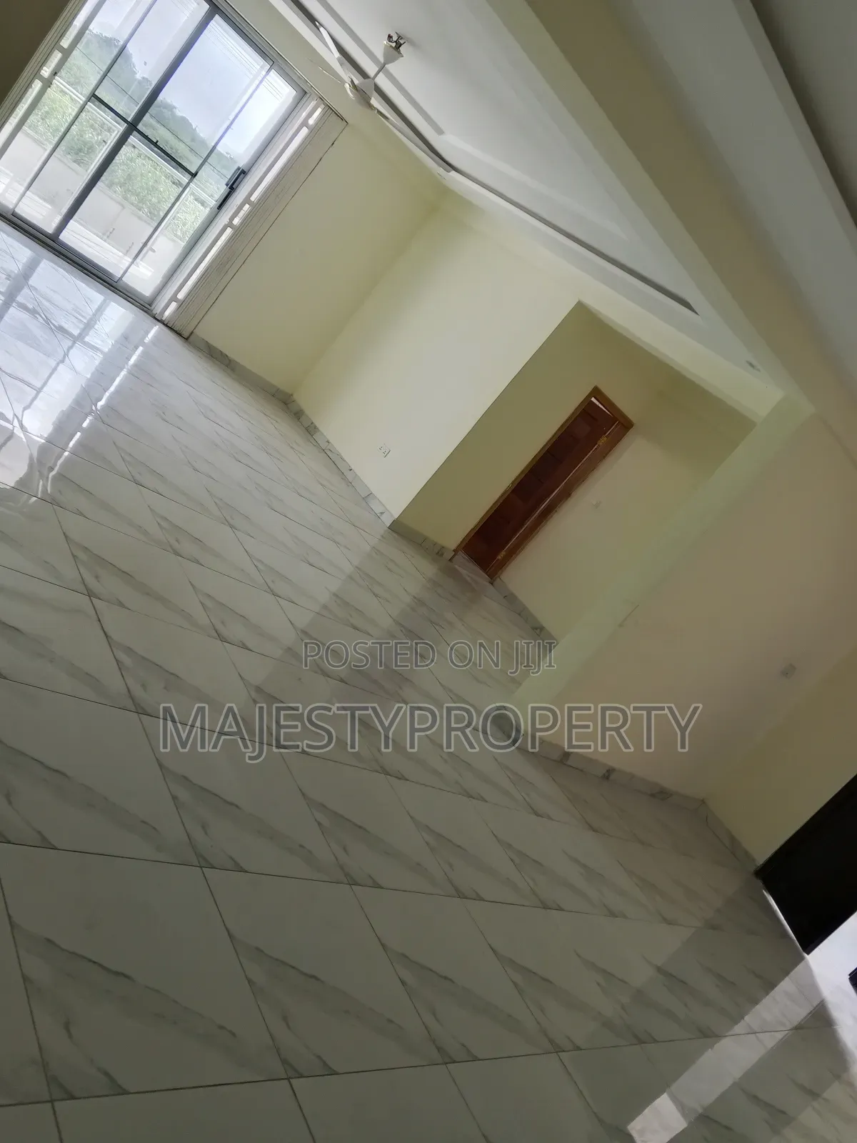 1bdrm Apartment in Kyremantey, Ashaley Botwe for rent in Ashaley Botwe