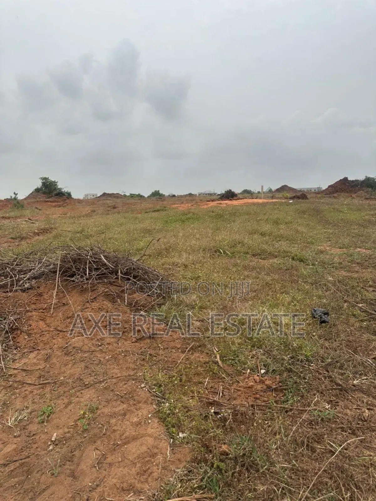 Easy Way> Acquire Right Lands at Ningo Senior High School in Prampram