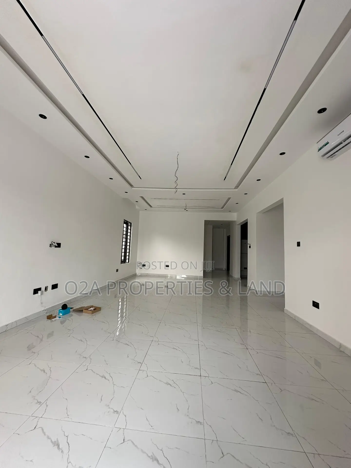 3bdrm House in Lakeside Estate for sale in Lake Side Estate