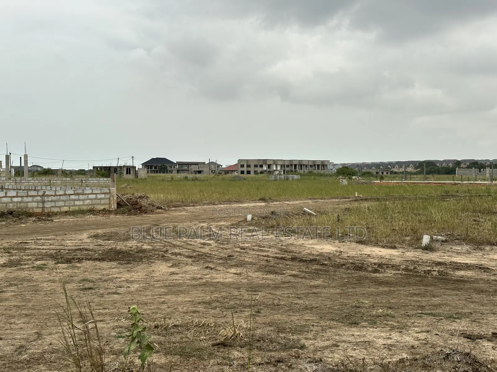 Community 25 Enclave - Secure Your Spot at Horizon Height in Community 25