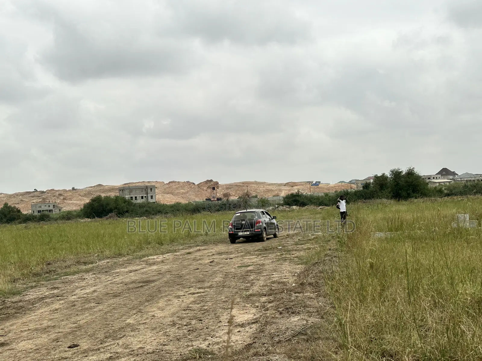Horizon Height – Premium Gated Living in Community 25 in Community 25