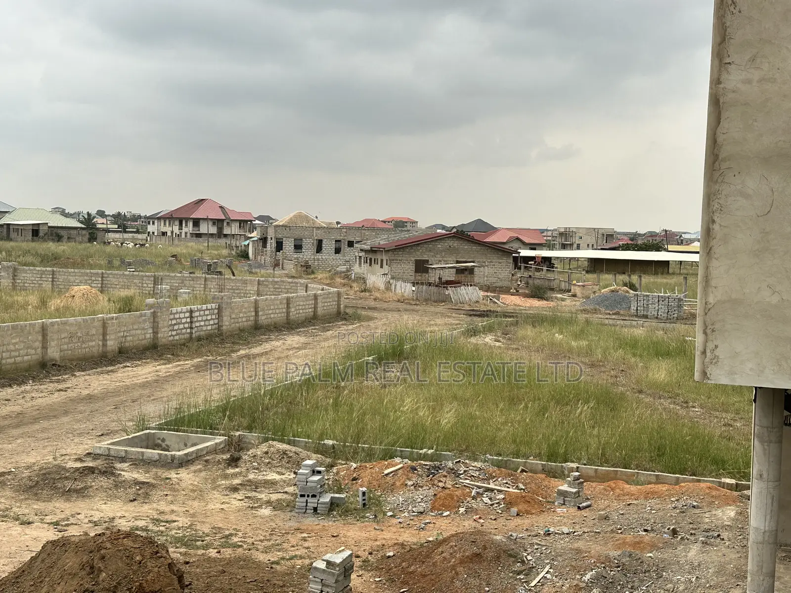 Horizon Height – Premium Gated Living in Community 25 in Community 25