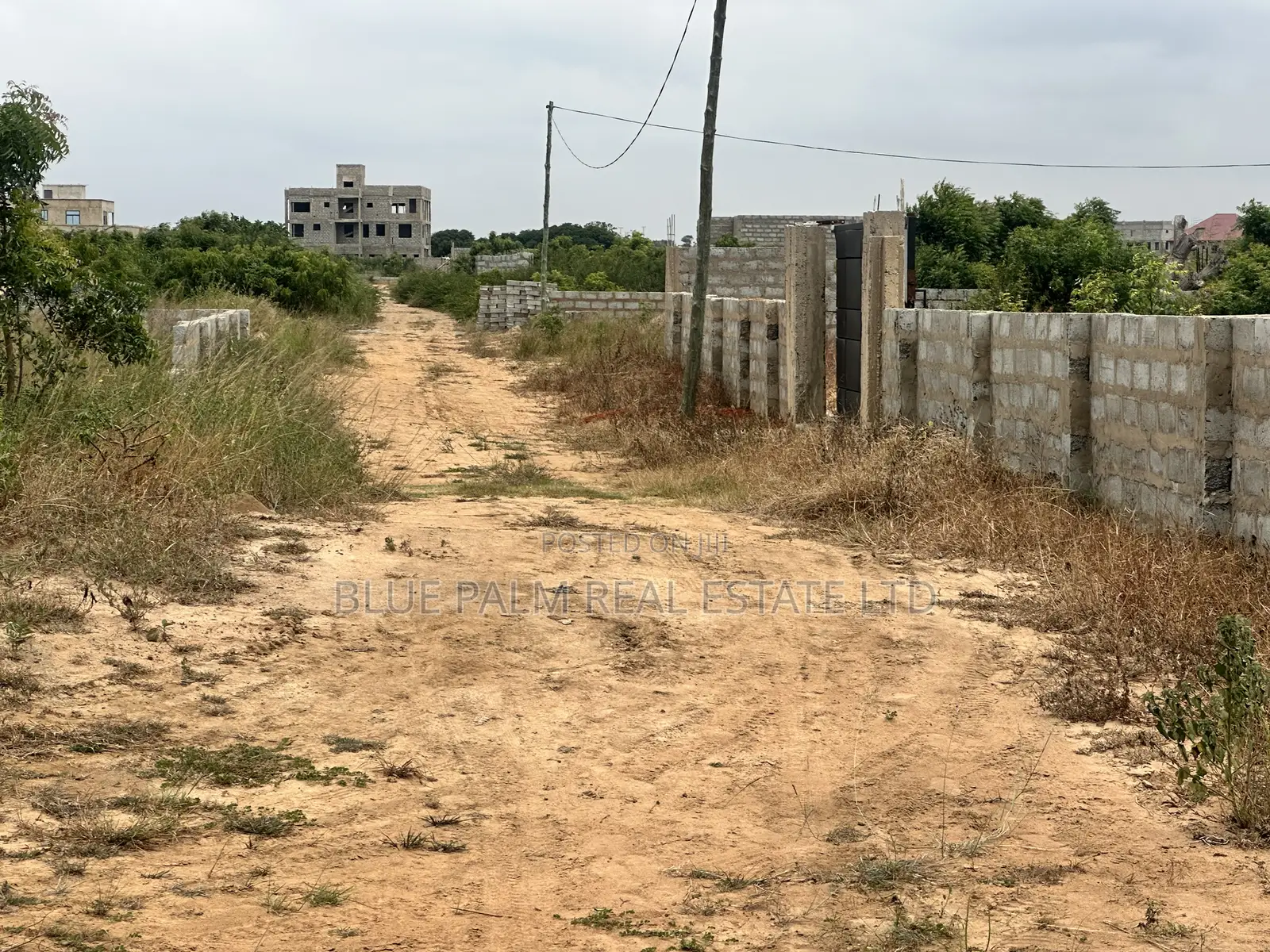 Horizon Height – Premium Gated Living in Community 25 in Community 25